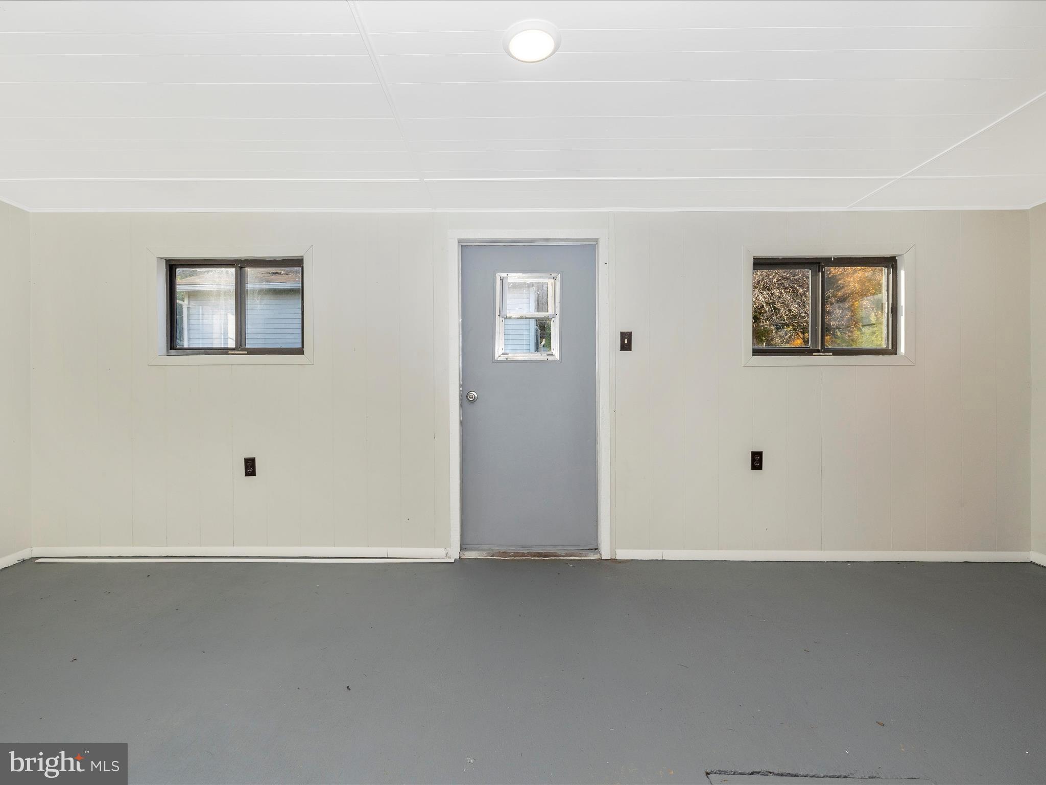 27 Bluegill DRIVE