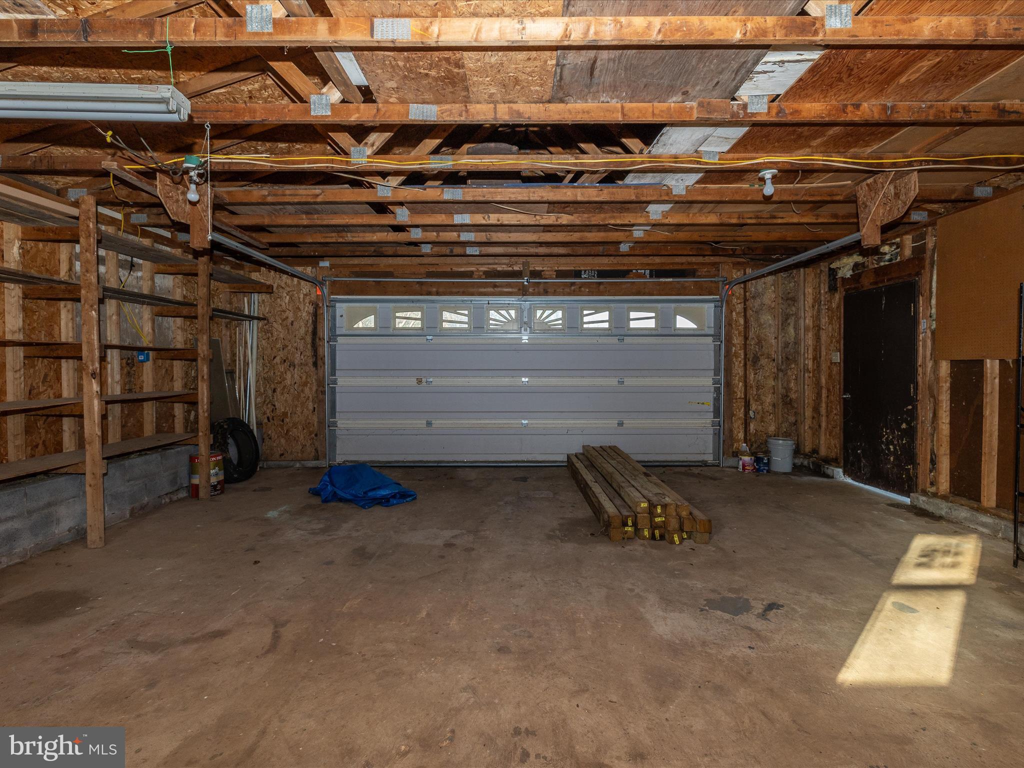 27 Bluegill DRIVE