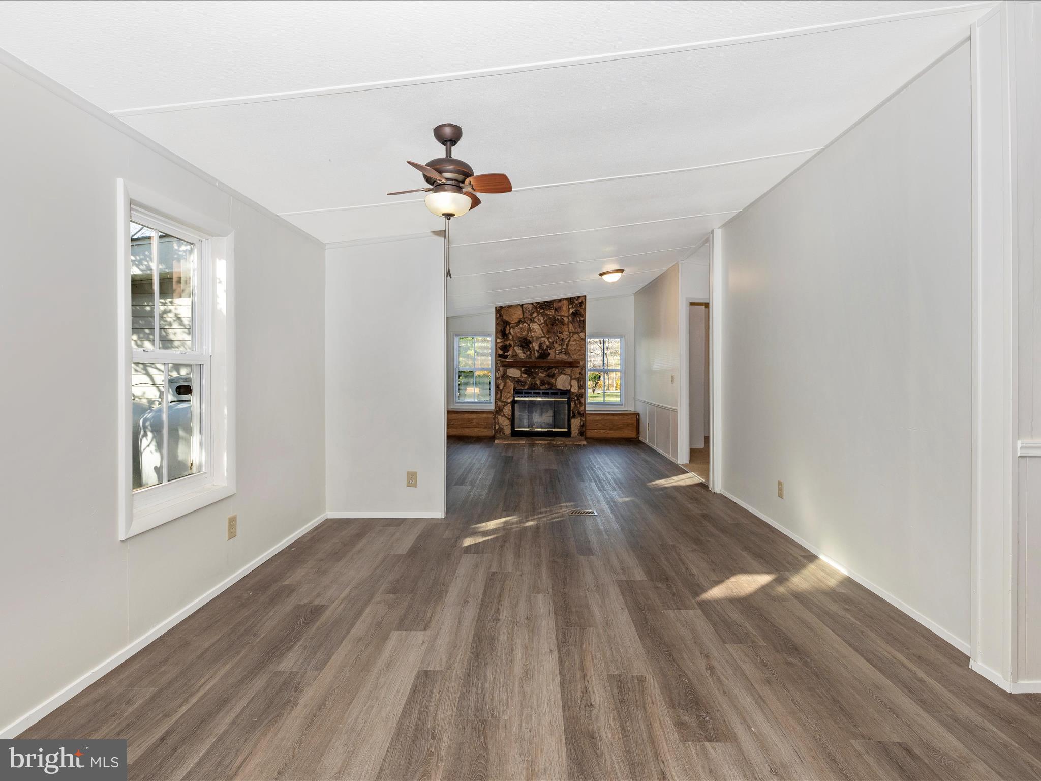 27 Bluegill DRIVE