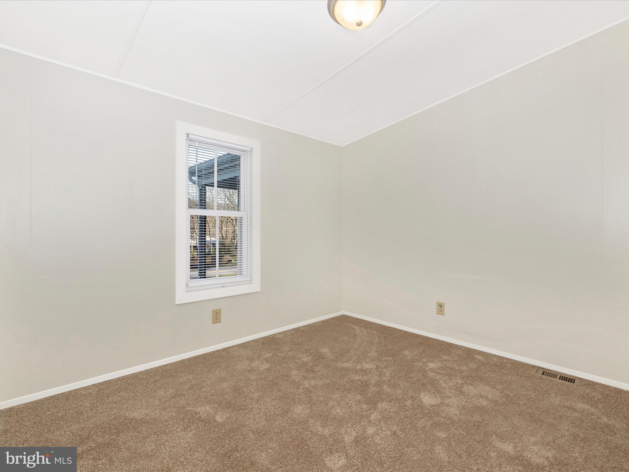 27 Bluegill DRIVE