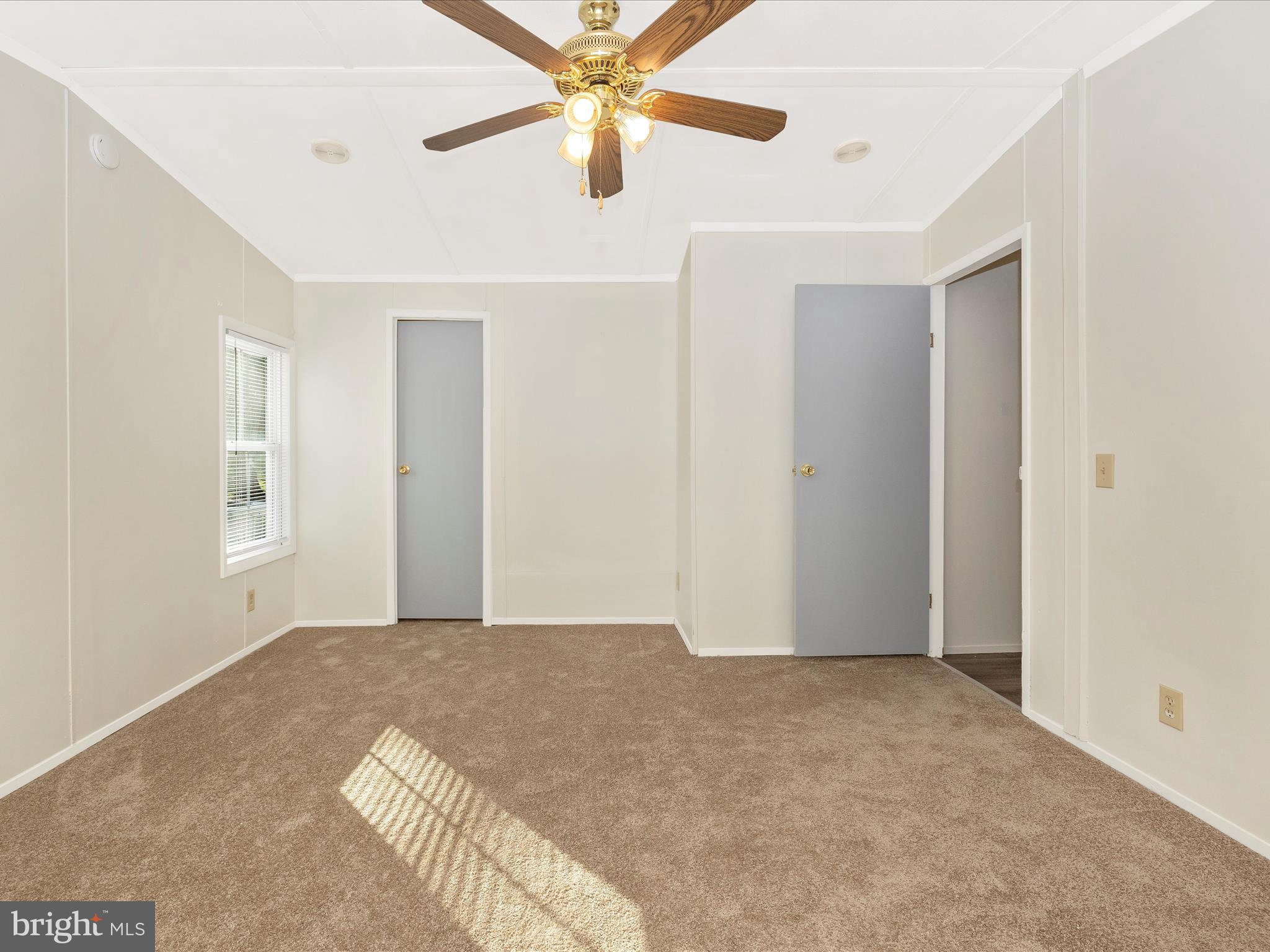 27 Bluegill DRIVE