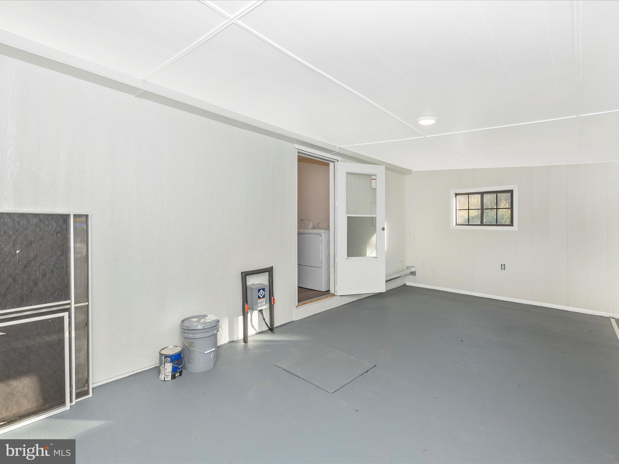 27 Bluegill DRIVE