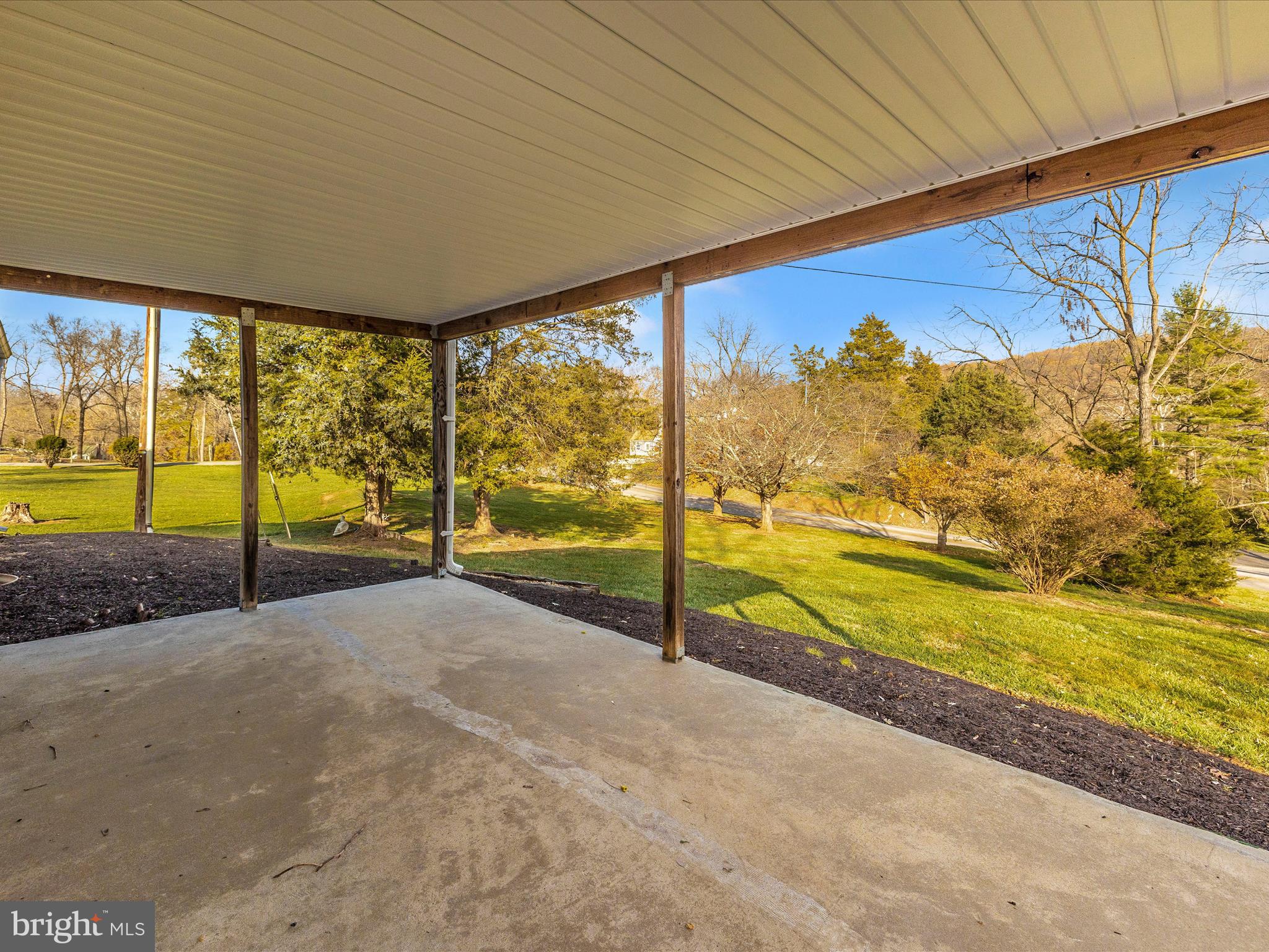 27 Bluegill DRIVE
