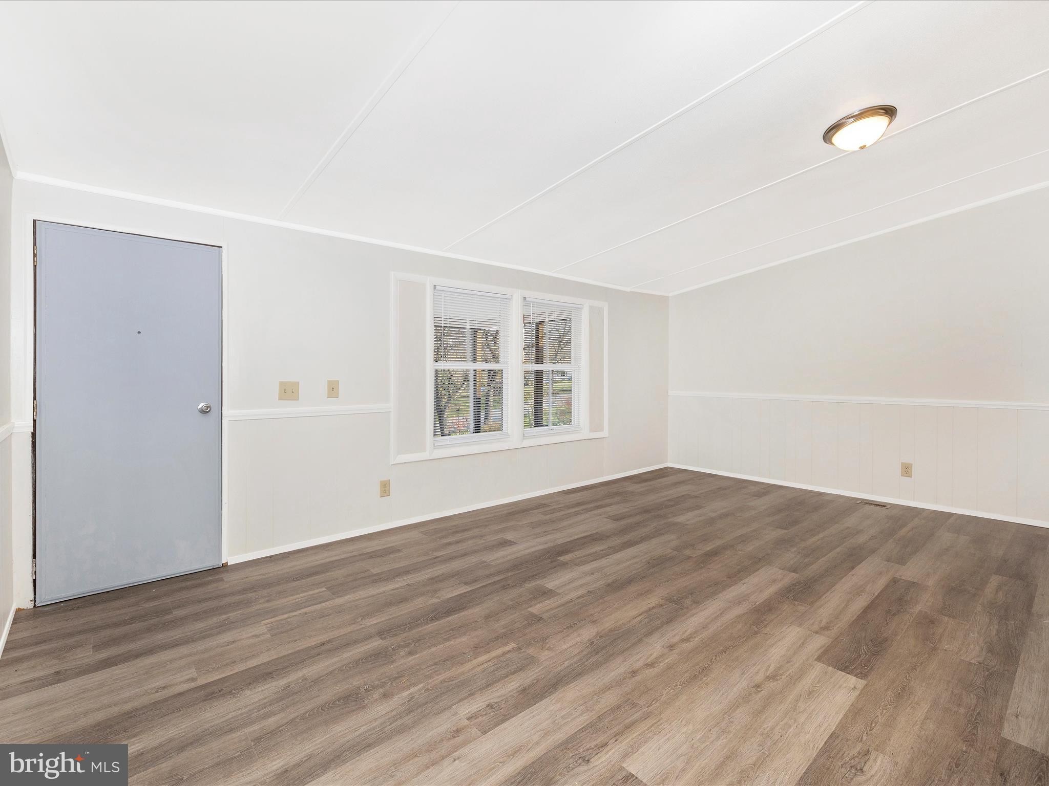 27 Bluegill DRIVE
