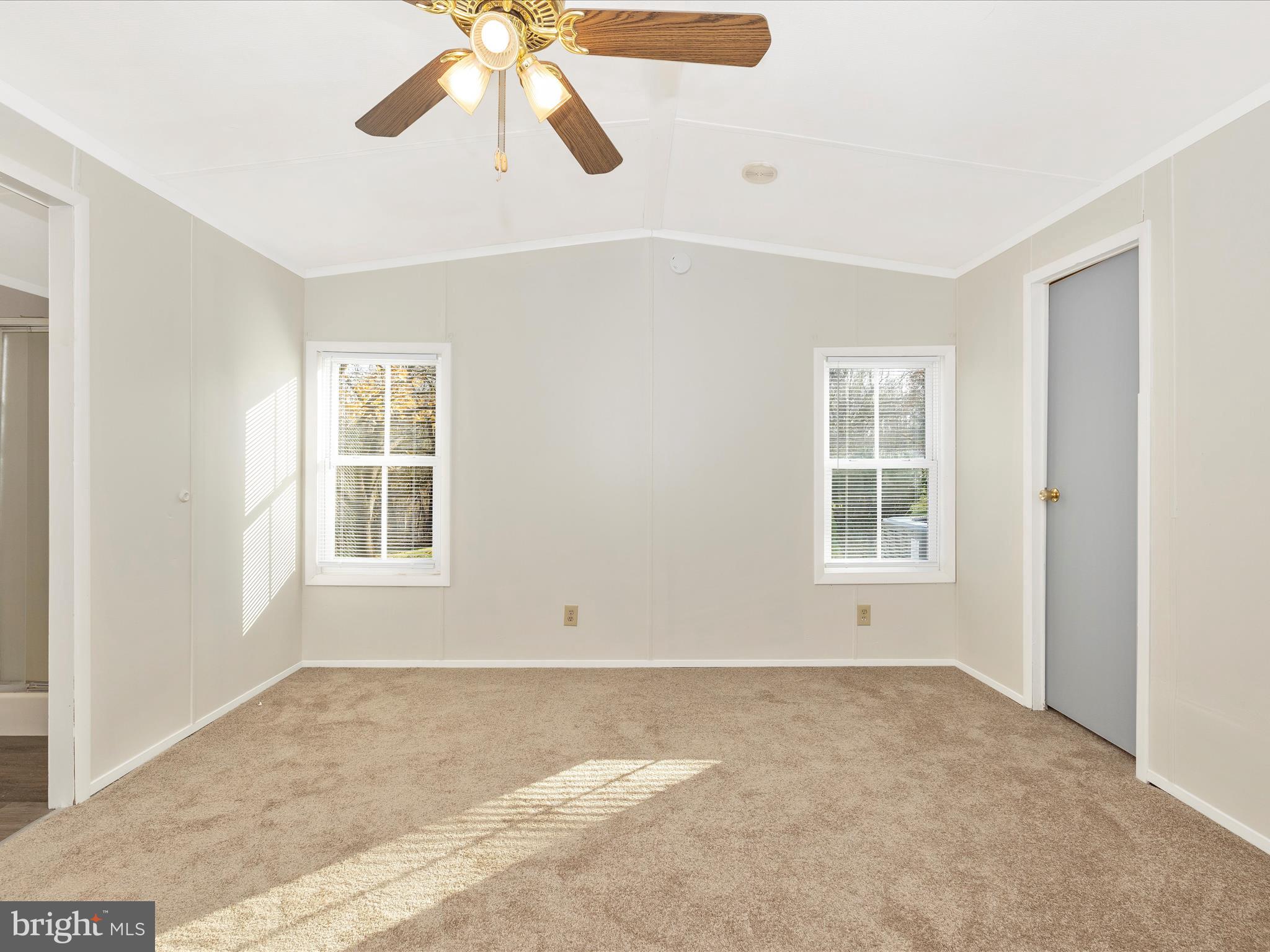 27 Bluegill DRIVE