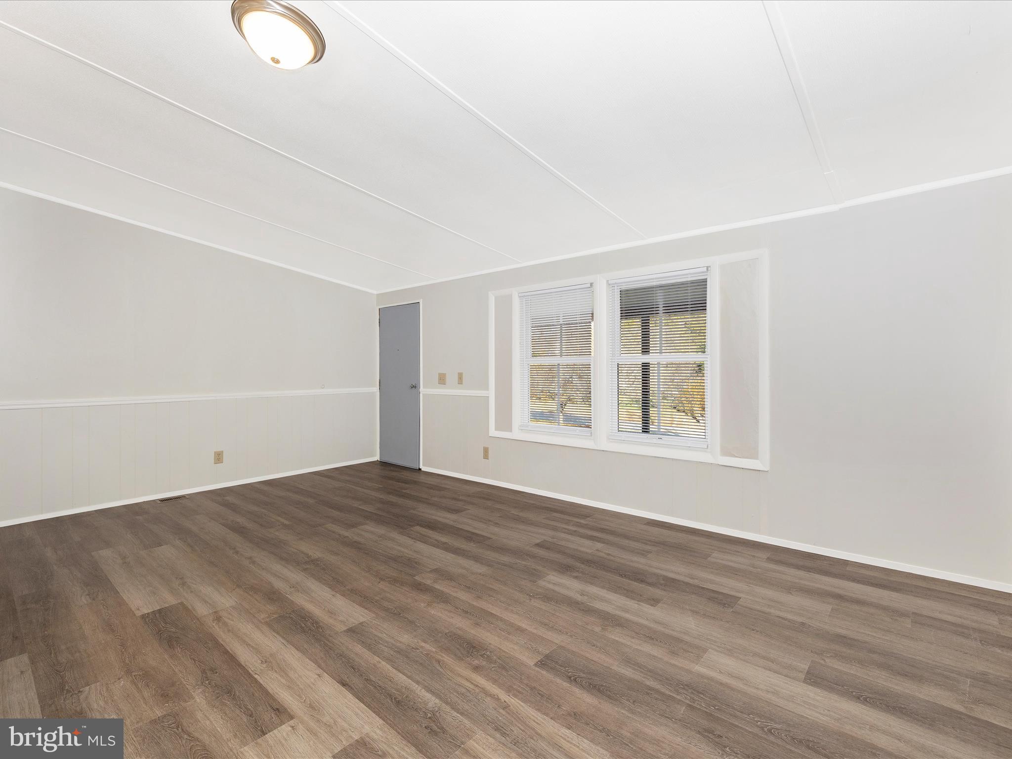 27 Bluegill DRIVE