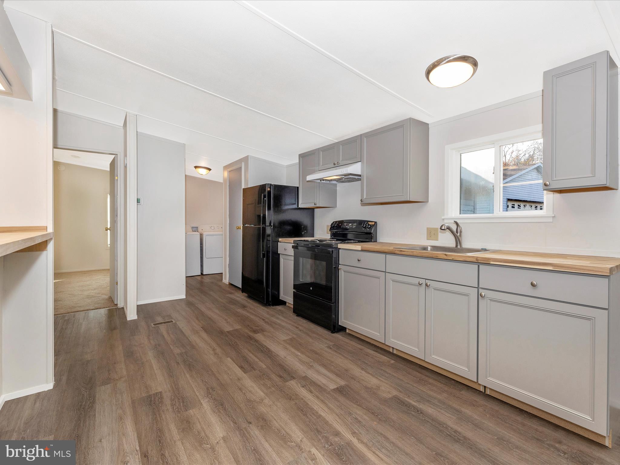 27 Bluegill DRIVE