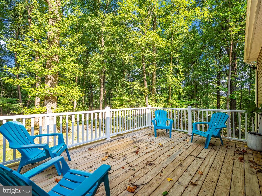 193 Scarlet Oak Dr.