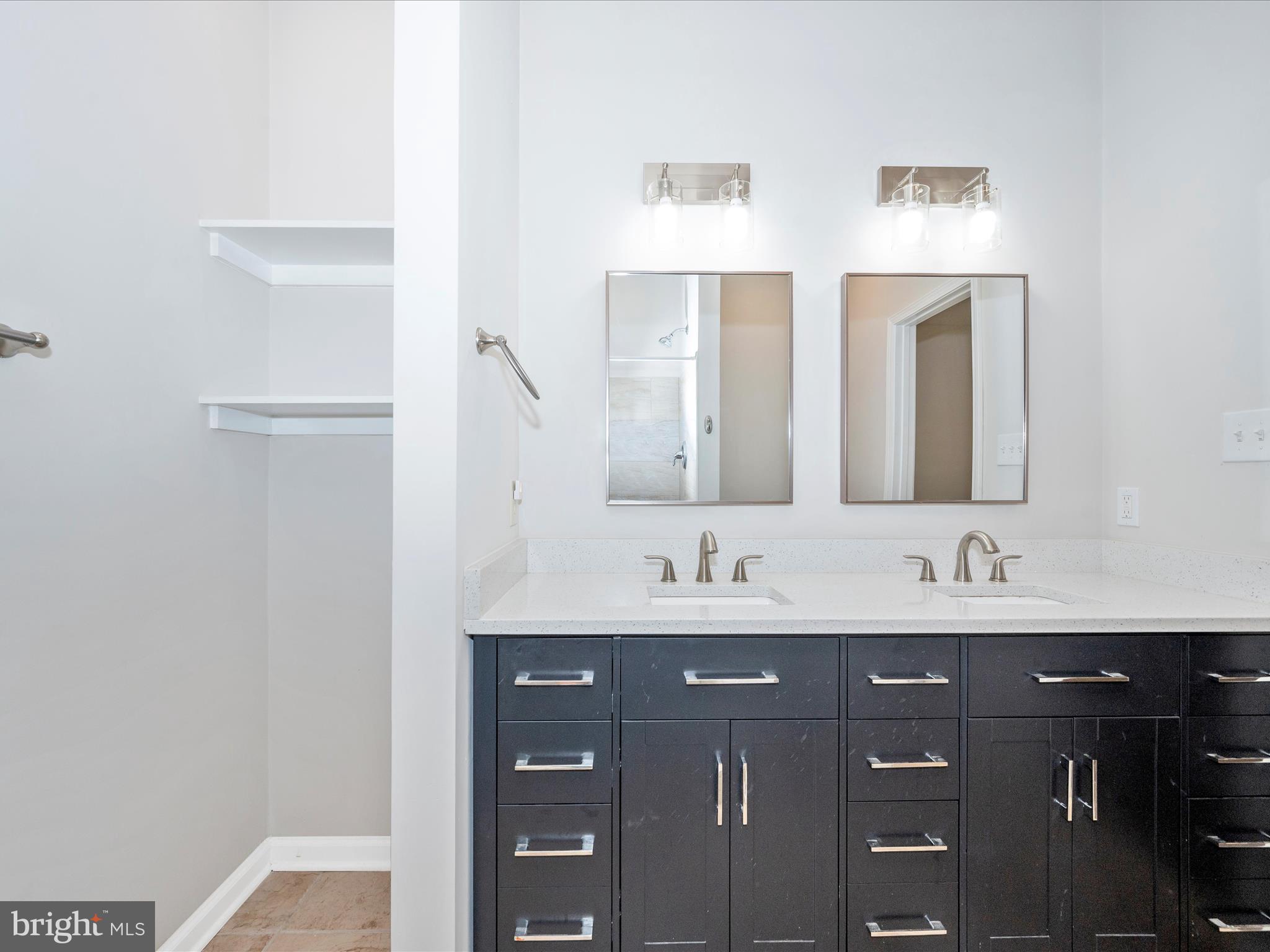 193 Scarlet Oak Dr.