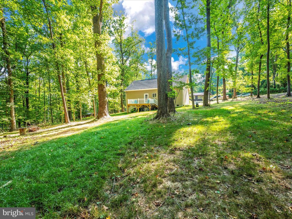 193 Scarlet Oak Dr.