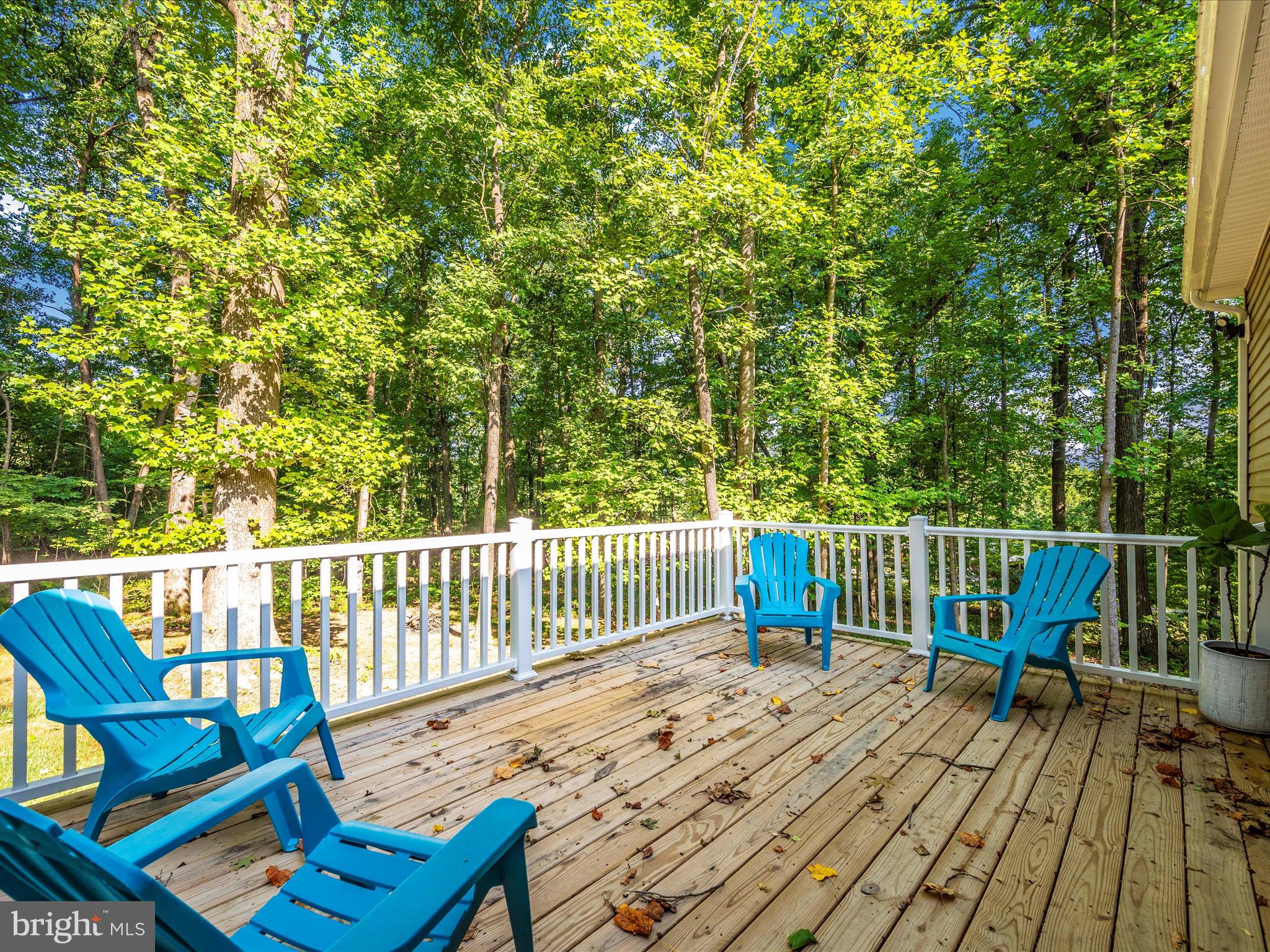 193 Scarlet Oak Dr.