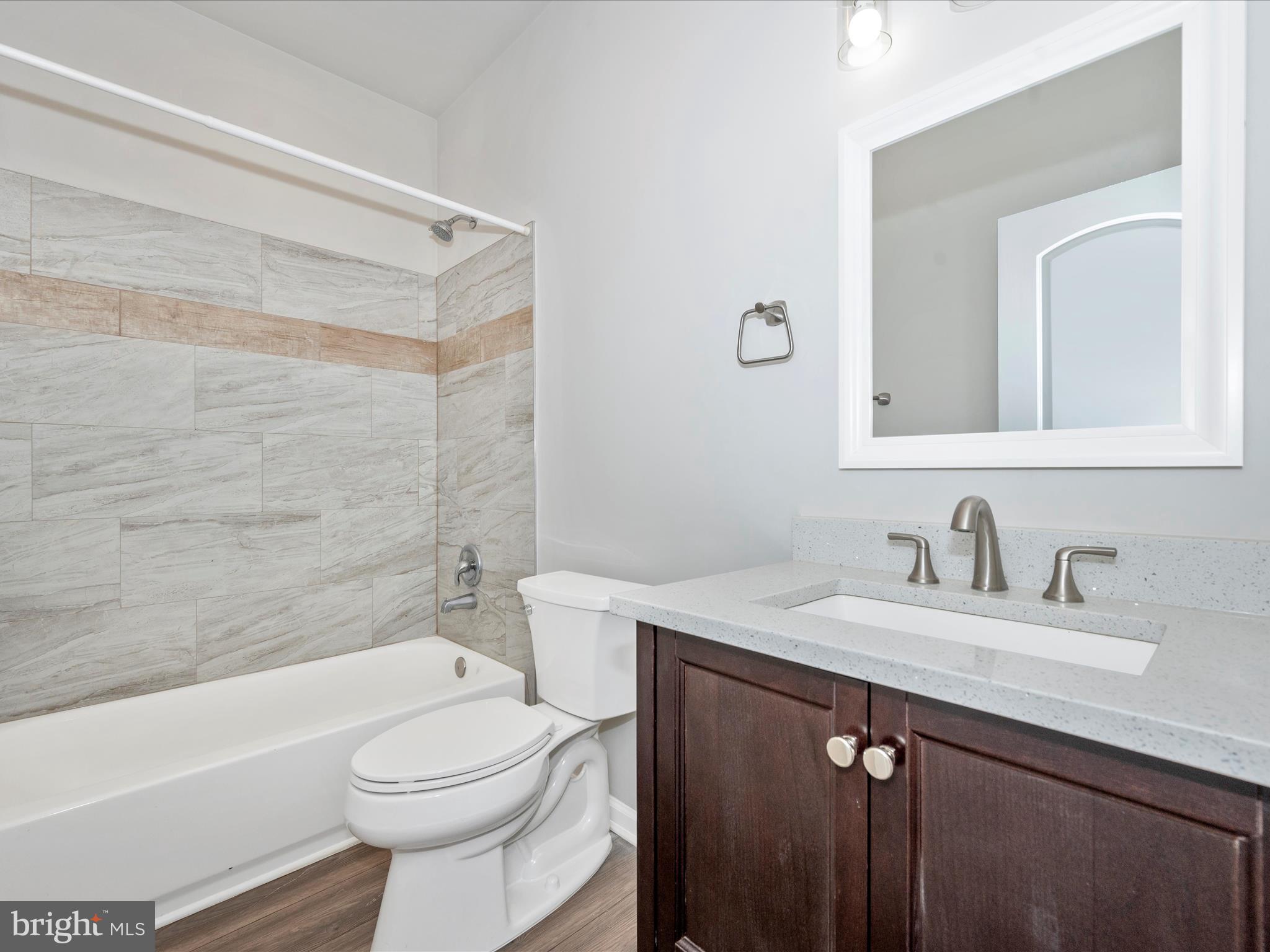 193 Scarlet Oak Dr.