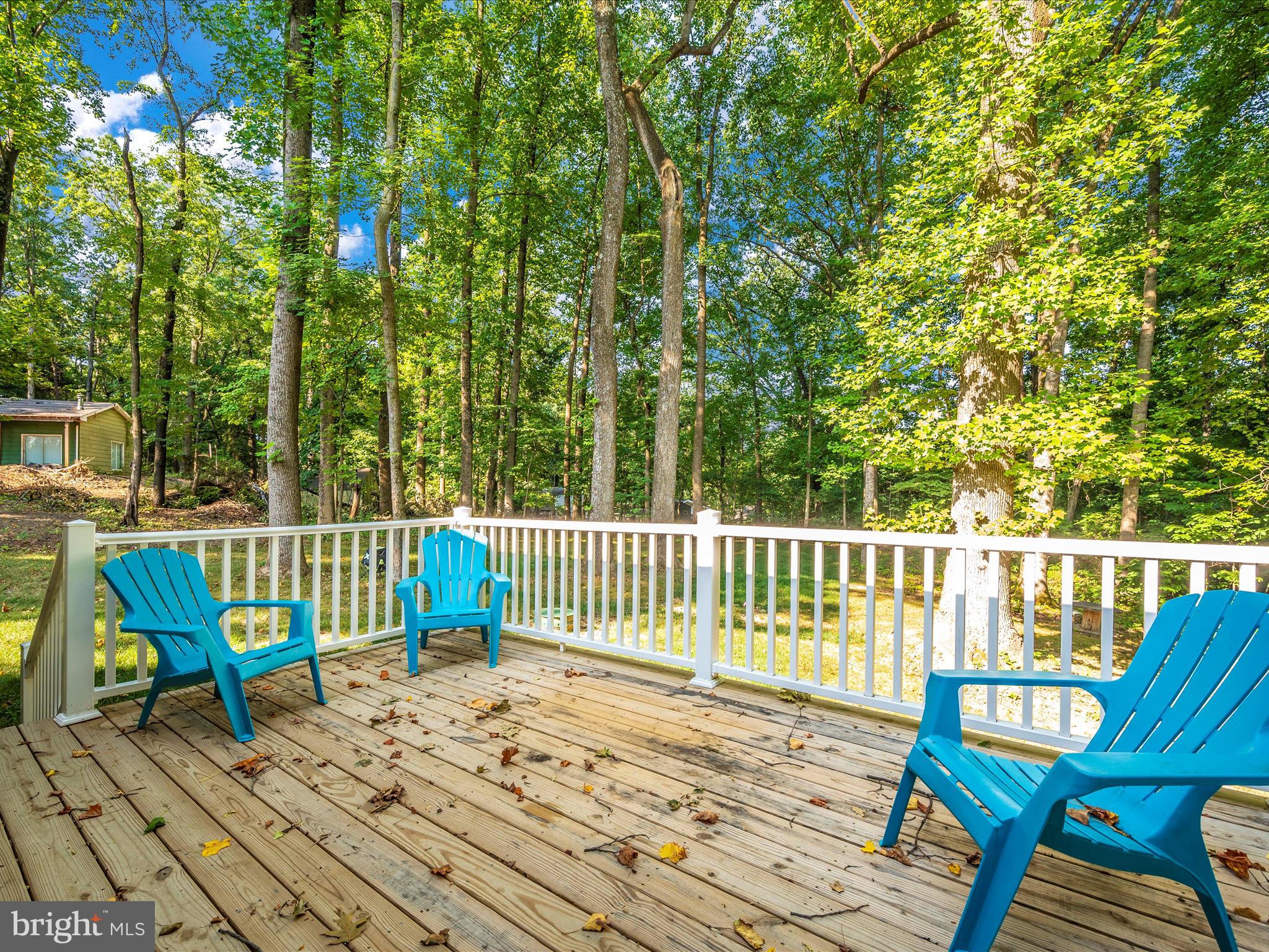 193 Scarlet Oak Dr.