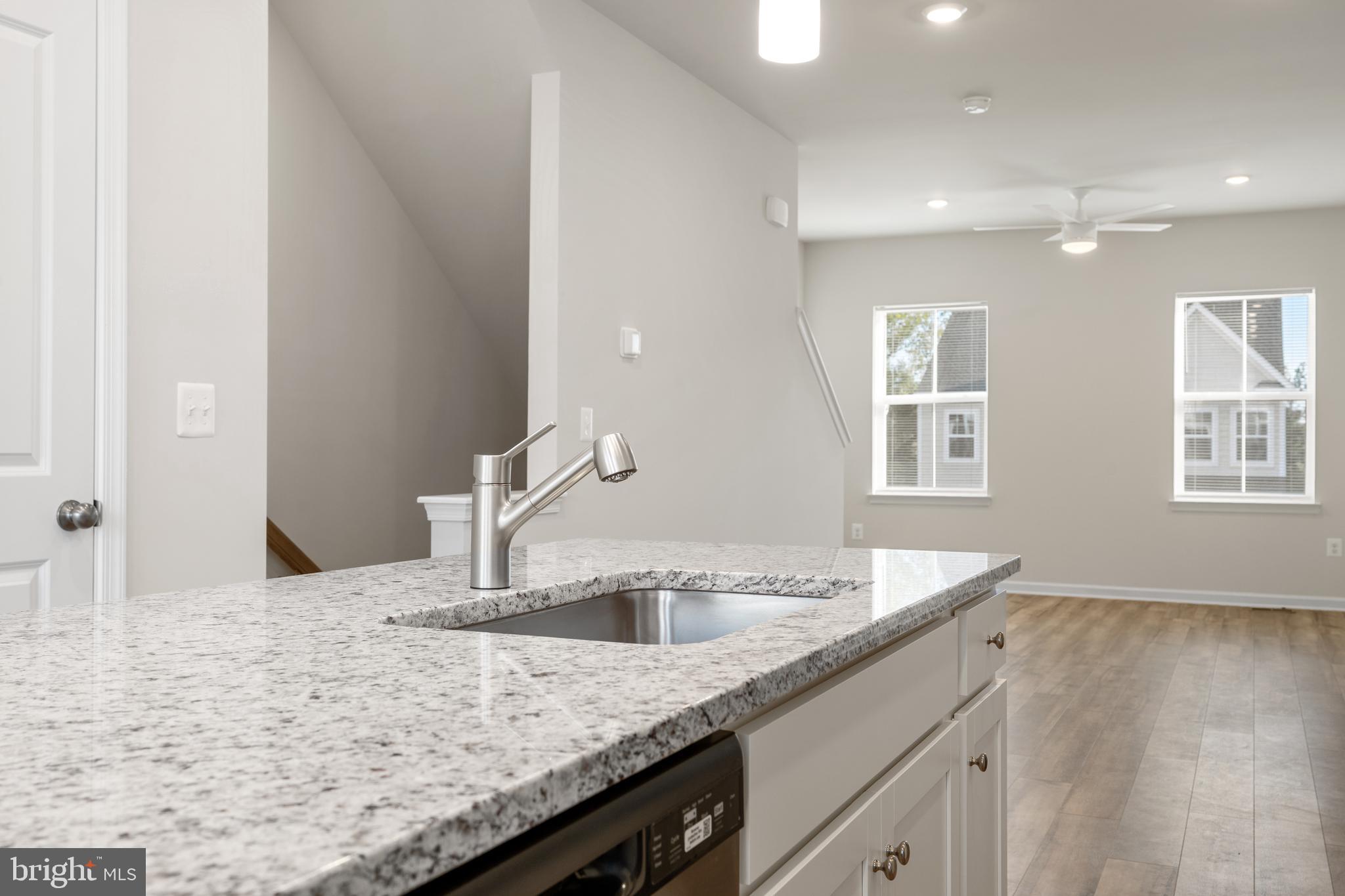 271 SANDY BOTTOM CIRCLE