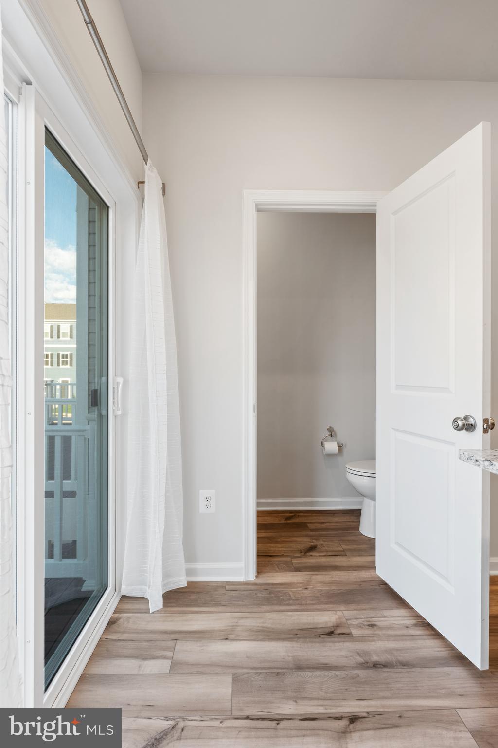 271 SANDY BOTTOM CIRCLE