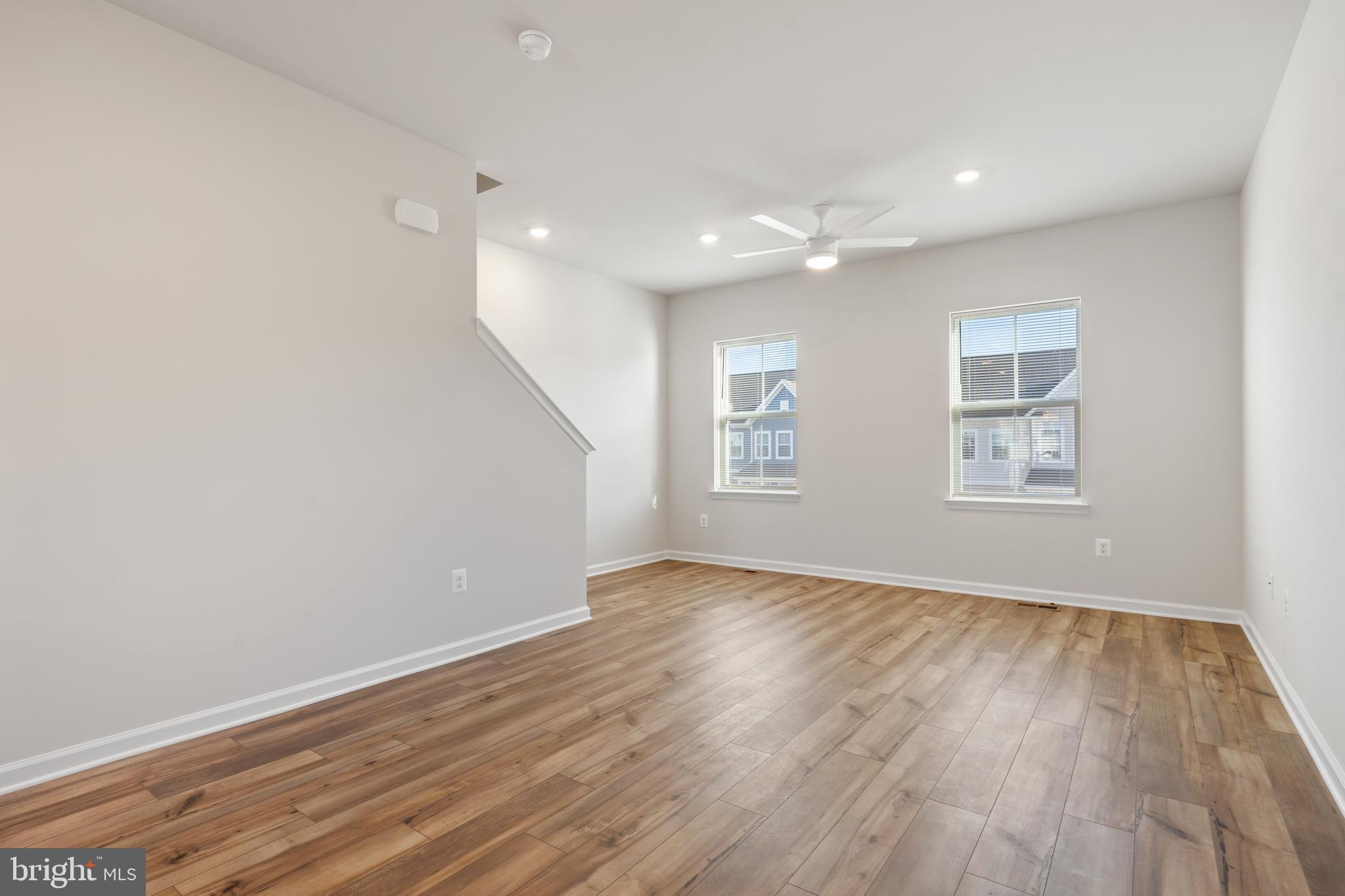 271 SANDY BOTTOM CIRCLE