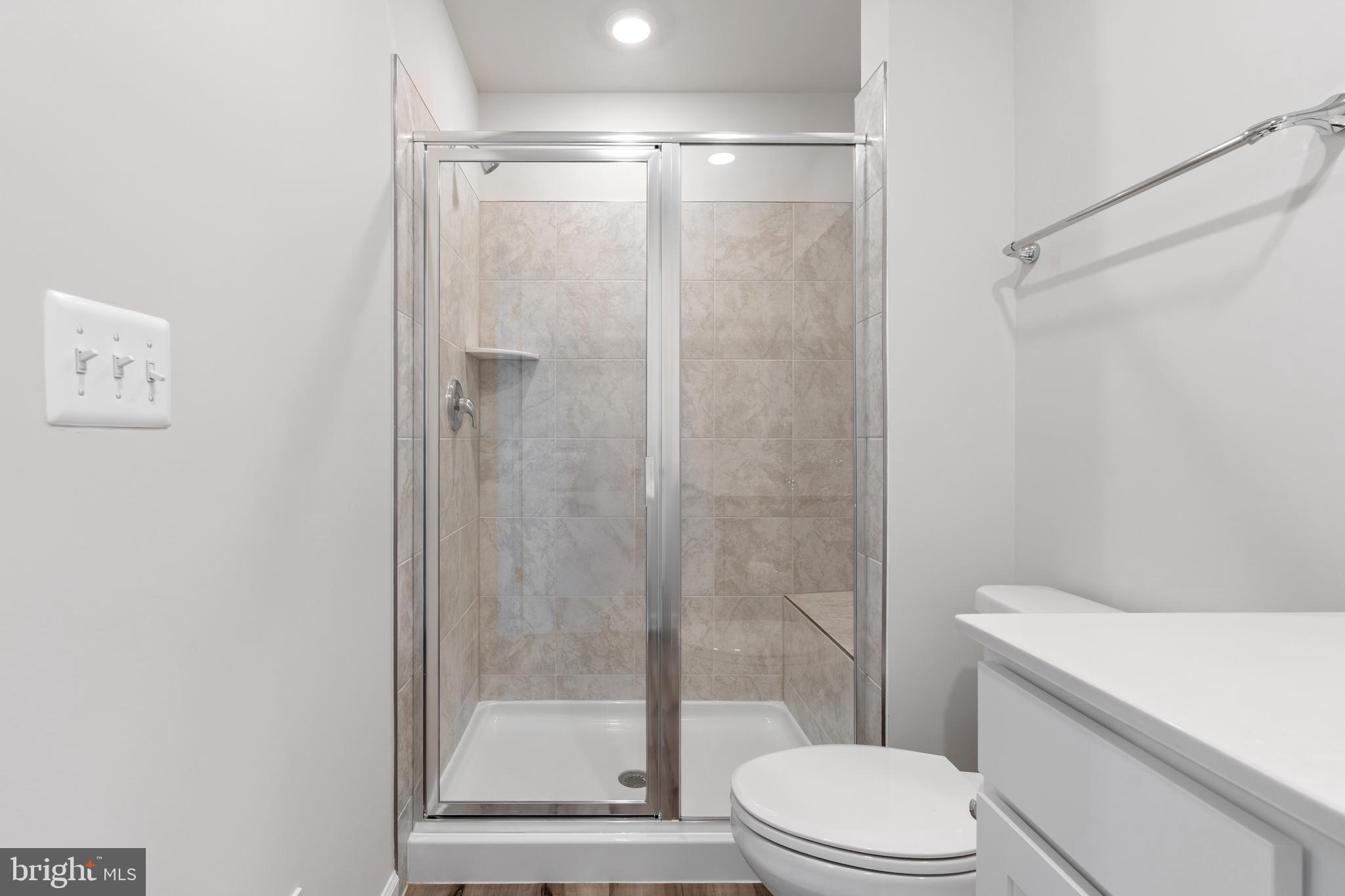 271 SANDY BOTTOM CIRCLE