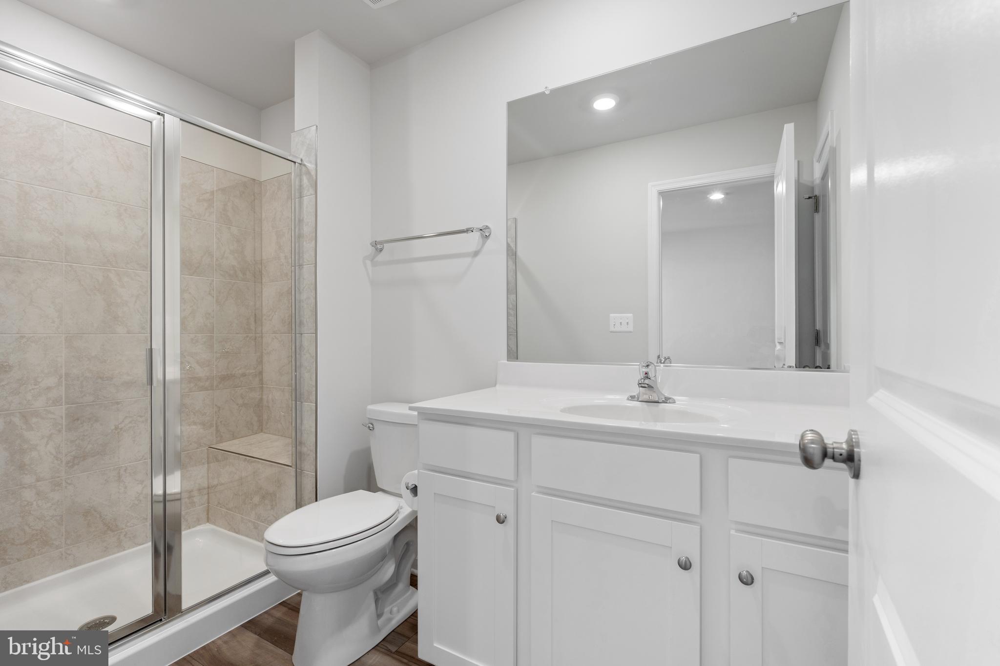 271 SANDY BOTTOM CIRCLE