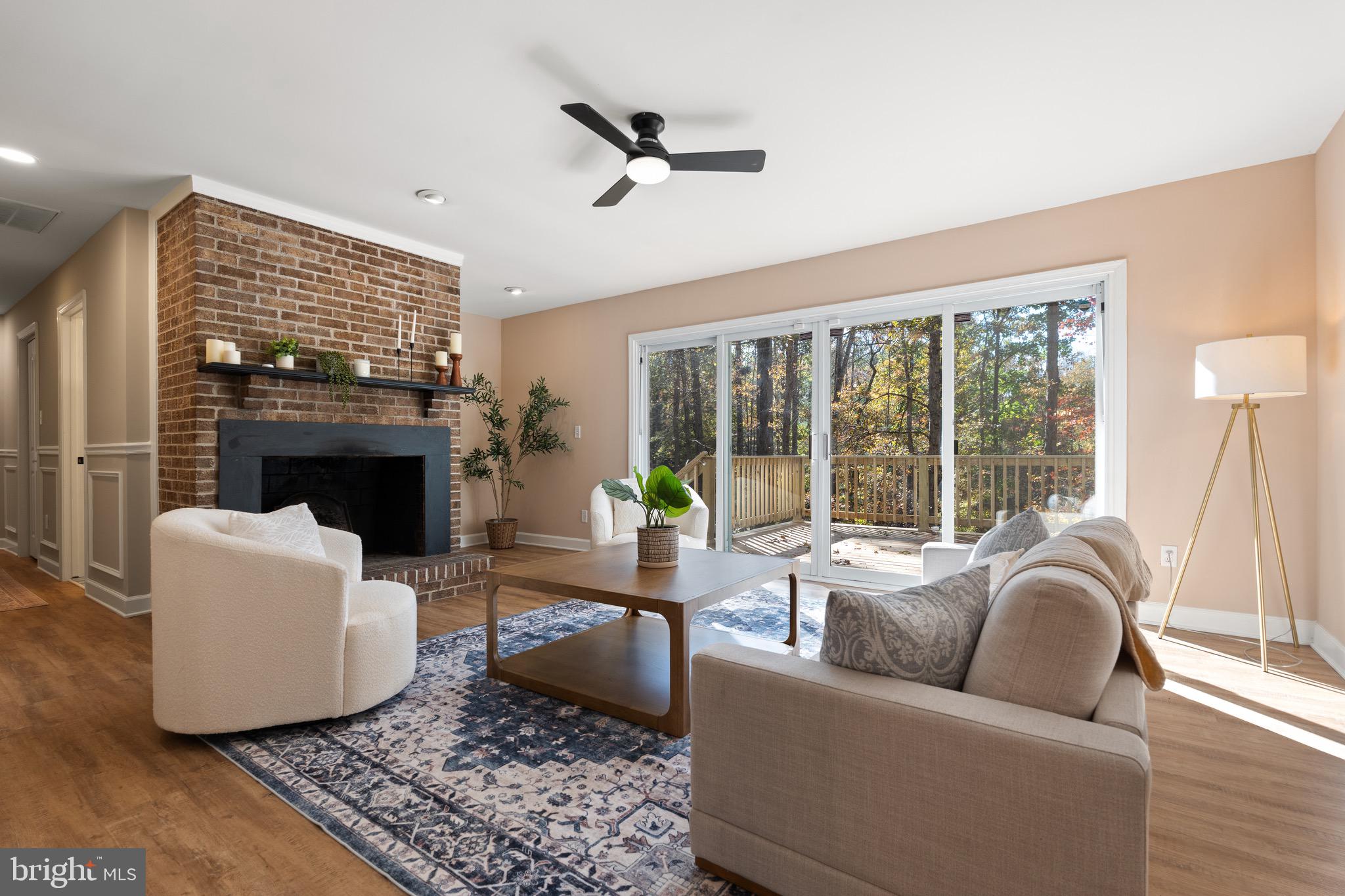 315 LOWER CLUBHOUSE DRIVE