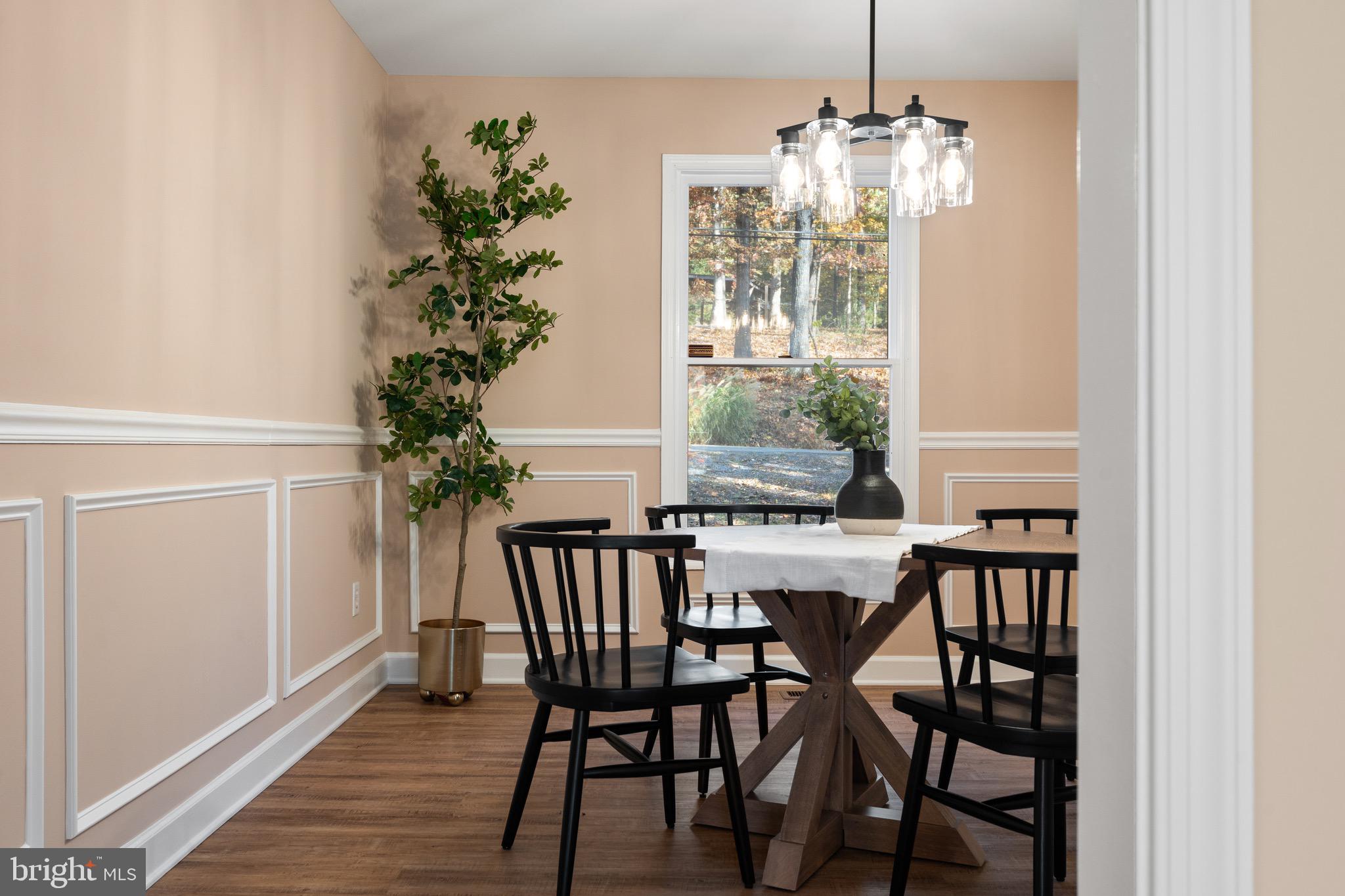 315 LOWER CLUBHOUSE DRIVE