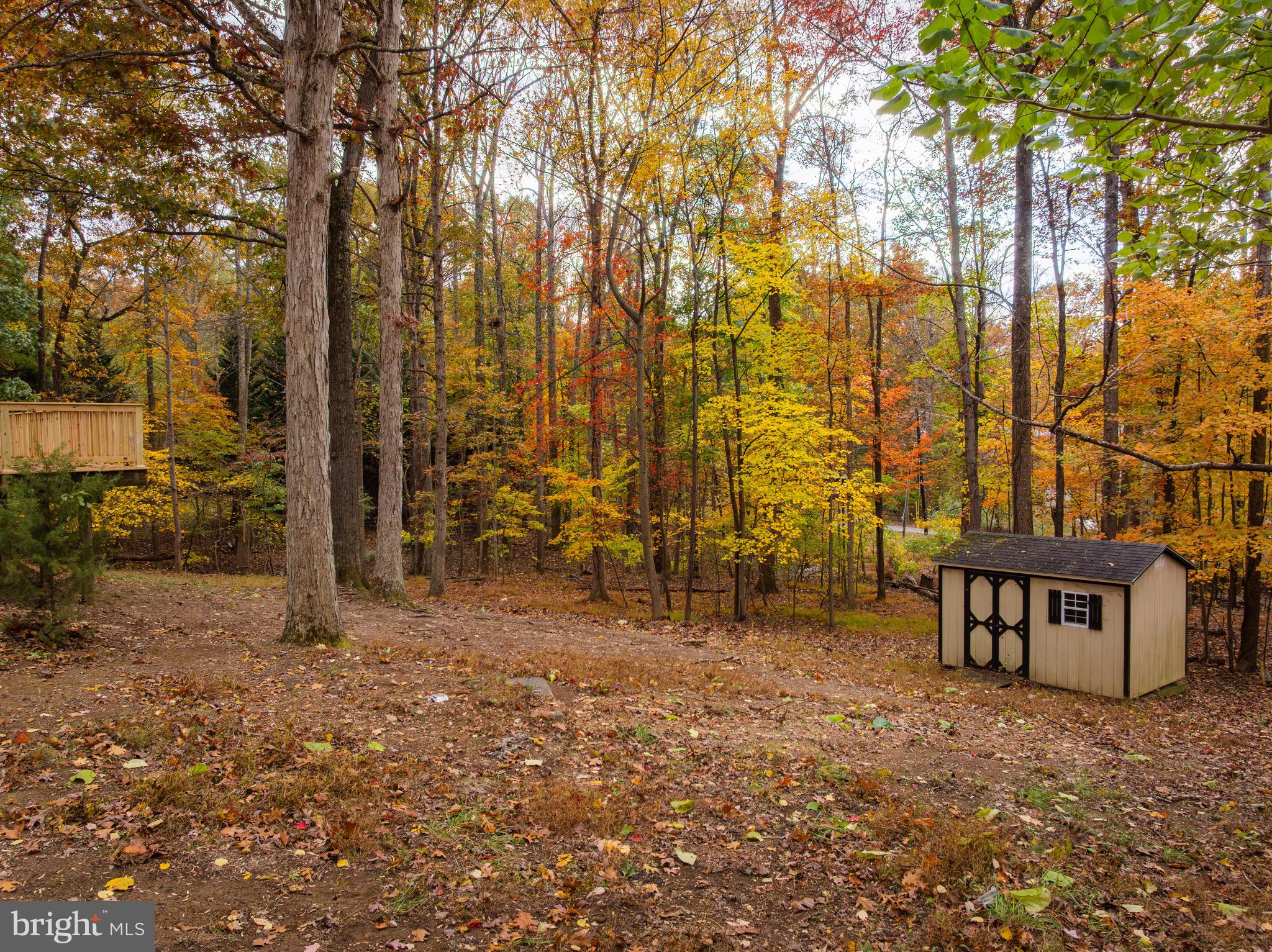 315 LOWER CLUBHOUSE DRIVE