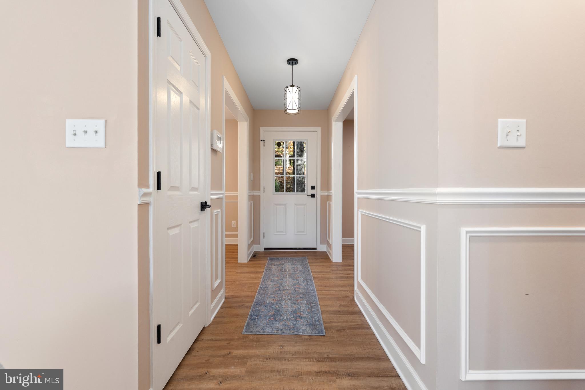 315 LOWER CLUBHOUSE DRIVE