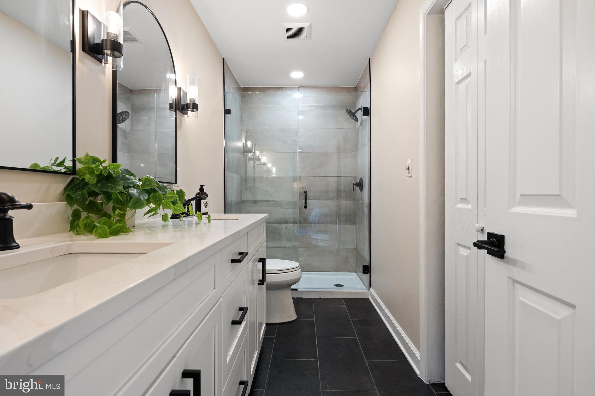 315 LOWER CLUBHOUSE DRIVE