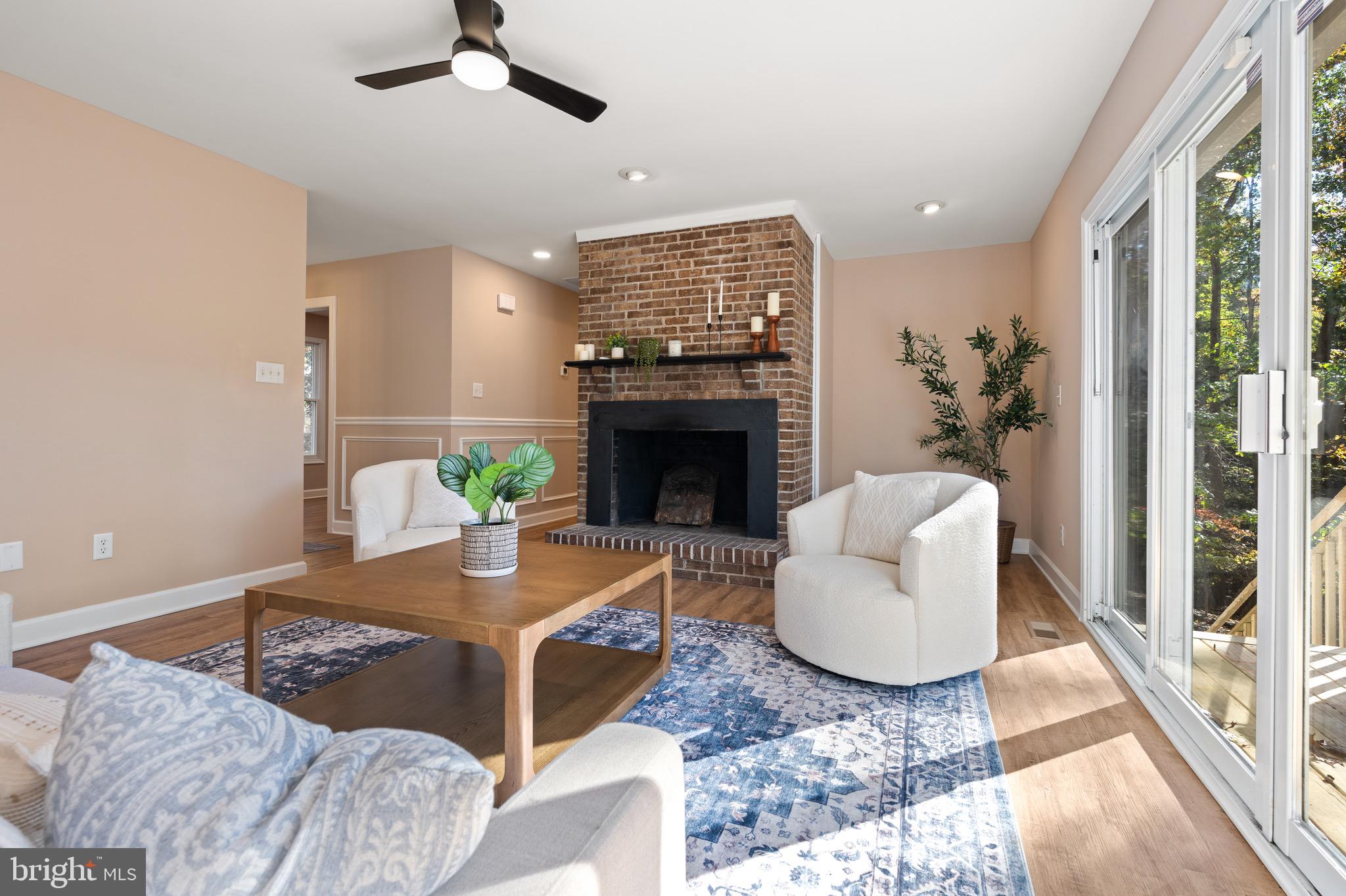 315 LOWER CLUBHOUSE DRIVE