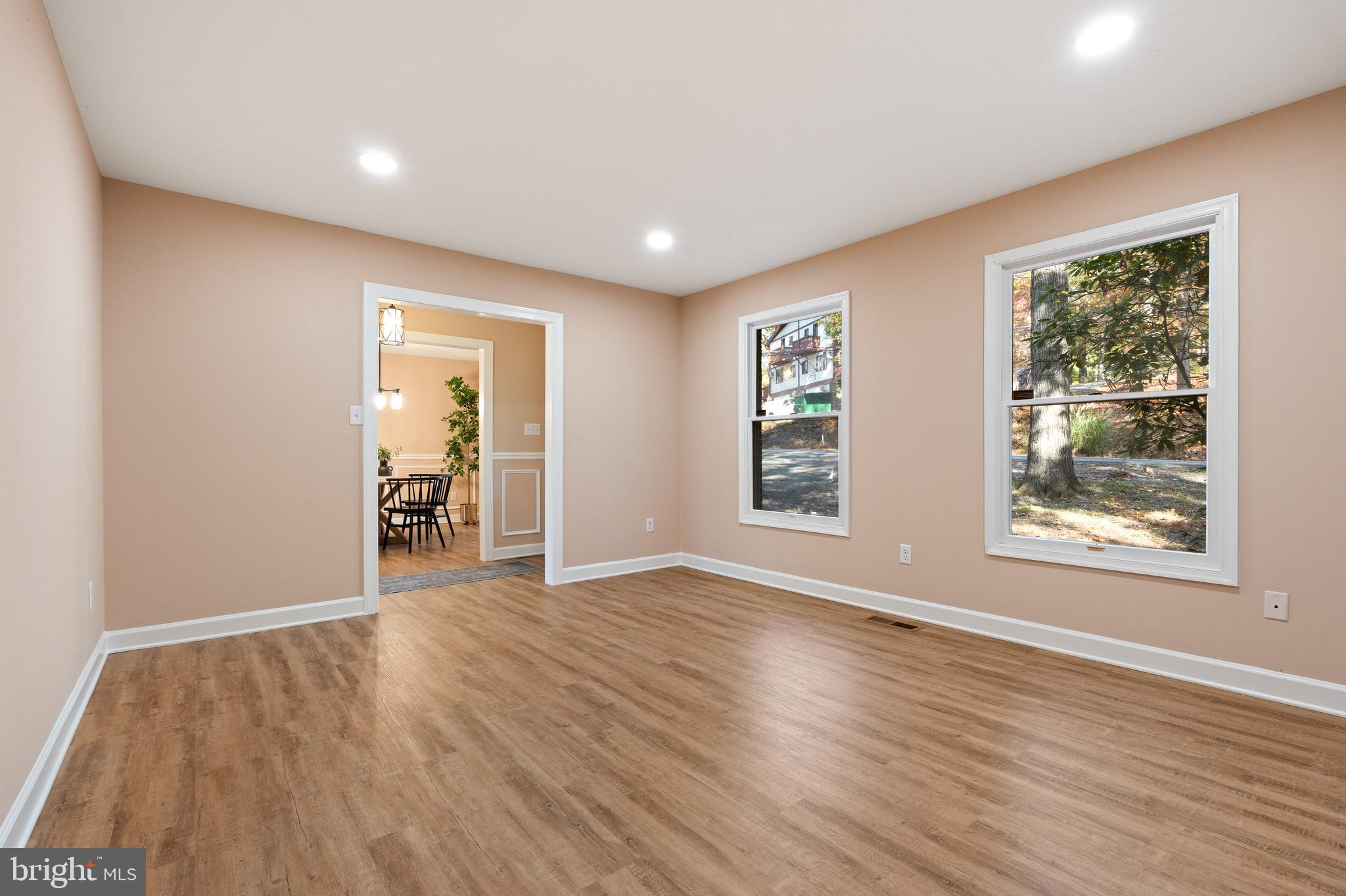 315 LOWER CLUBHOUSE DRIVE