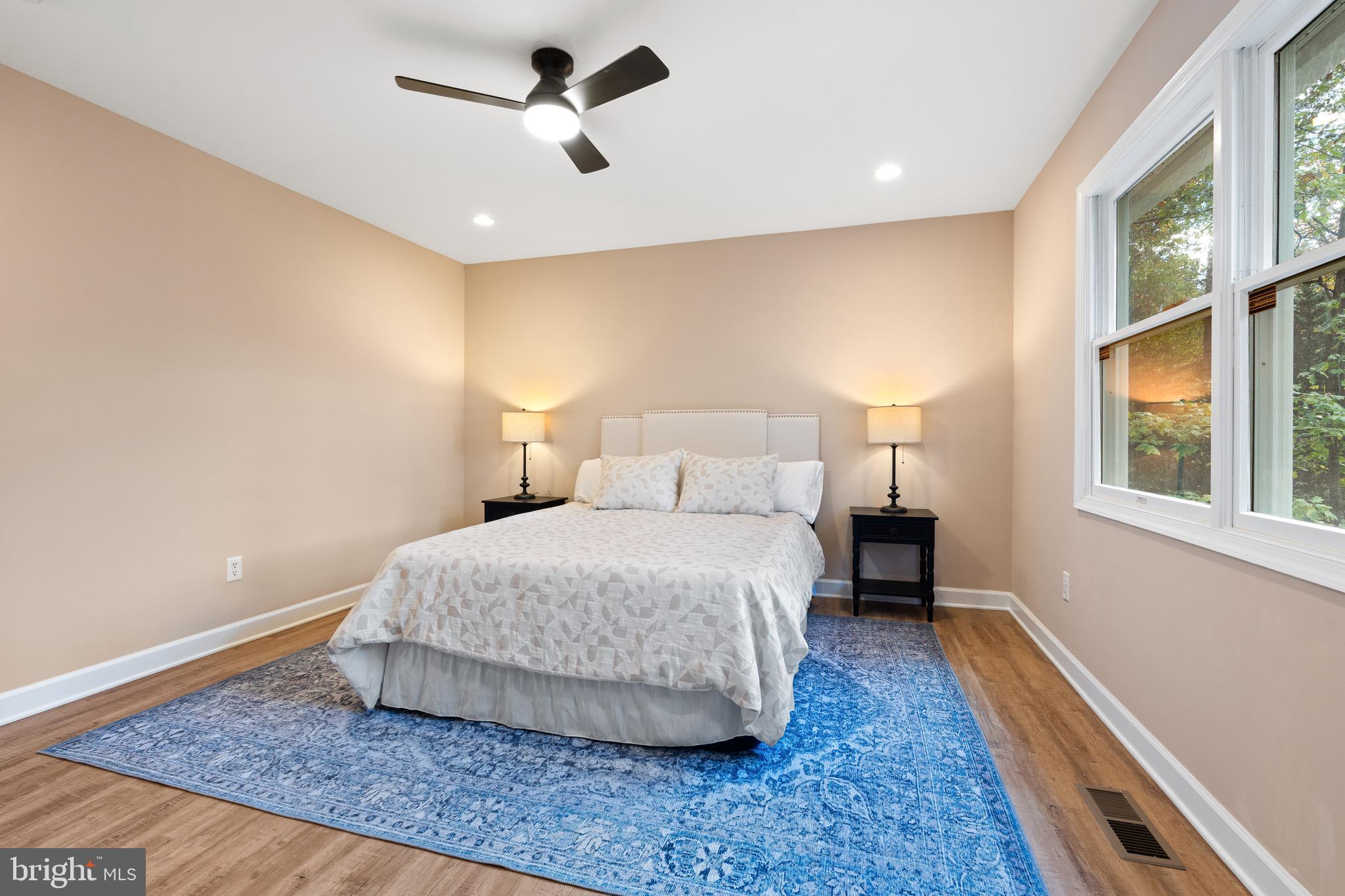 315 LOWER CLUBHOUSE DRIVE