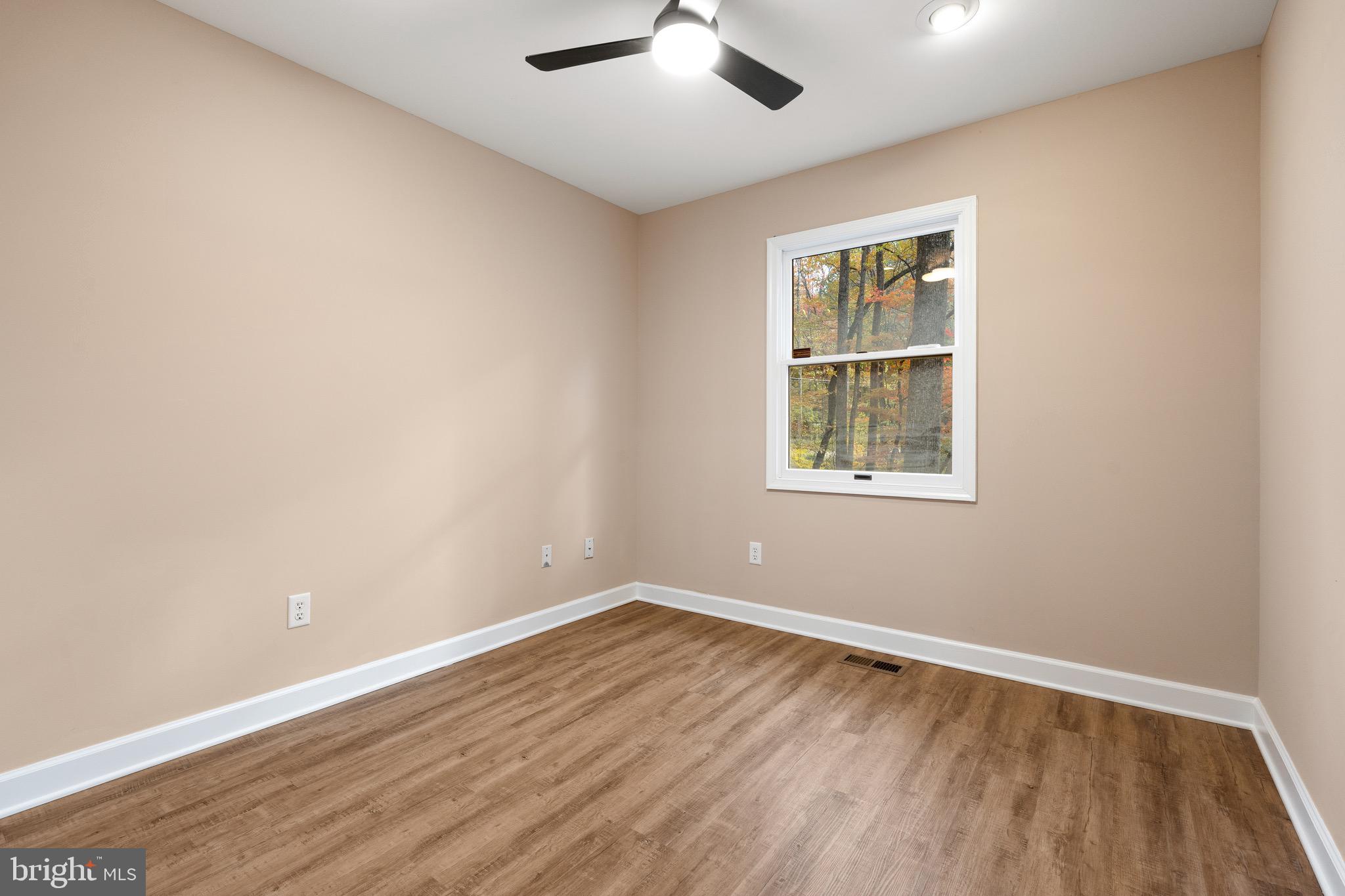 315 LOWER CLUBHOUSE DRIVE