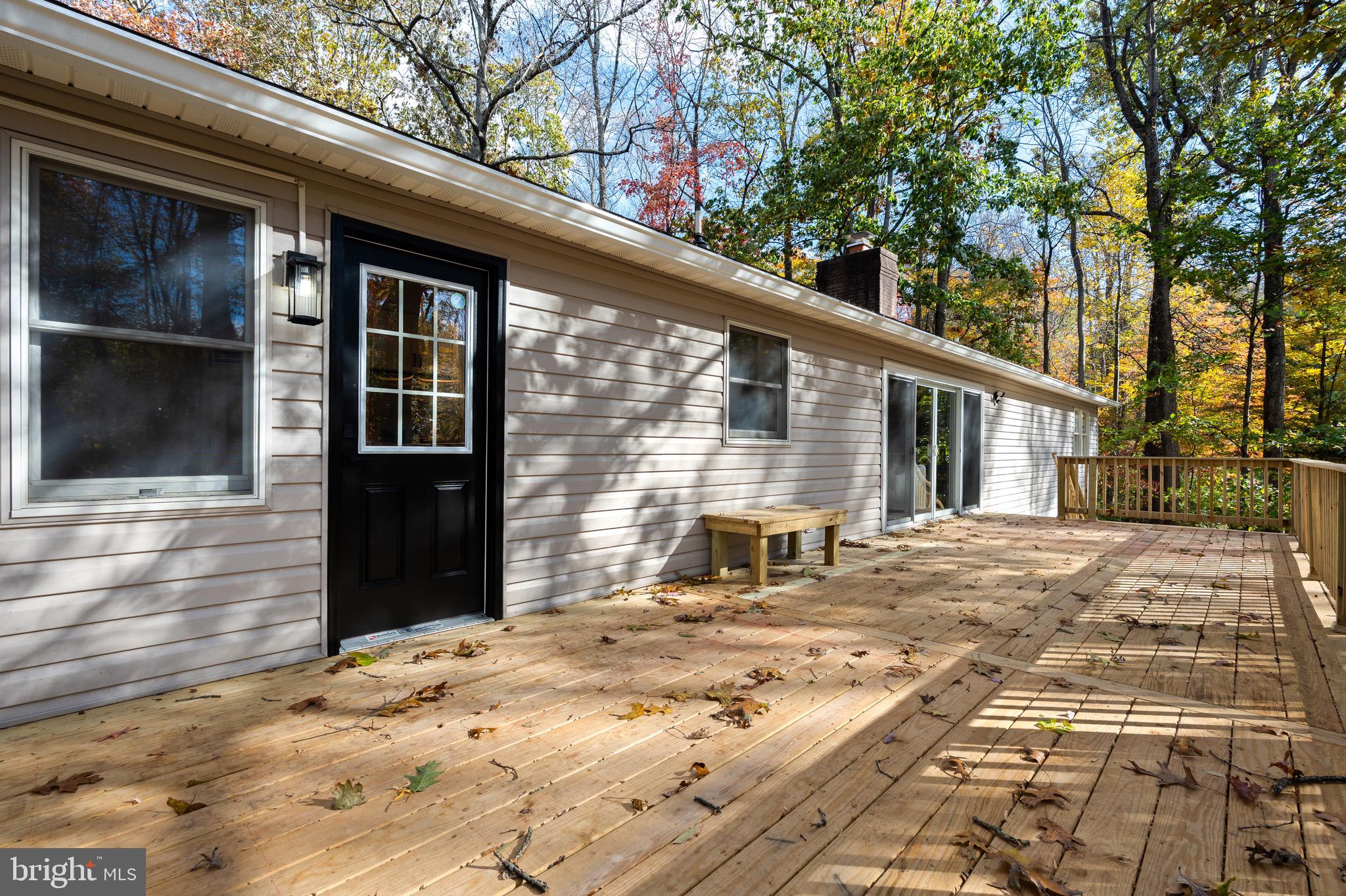 315 LOWER CLUBHOUSE DRIVE