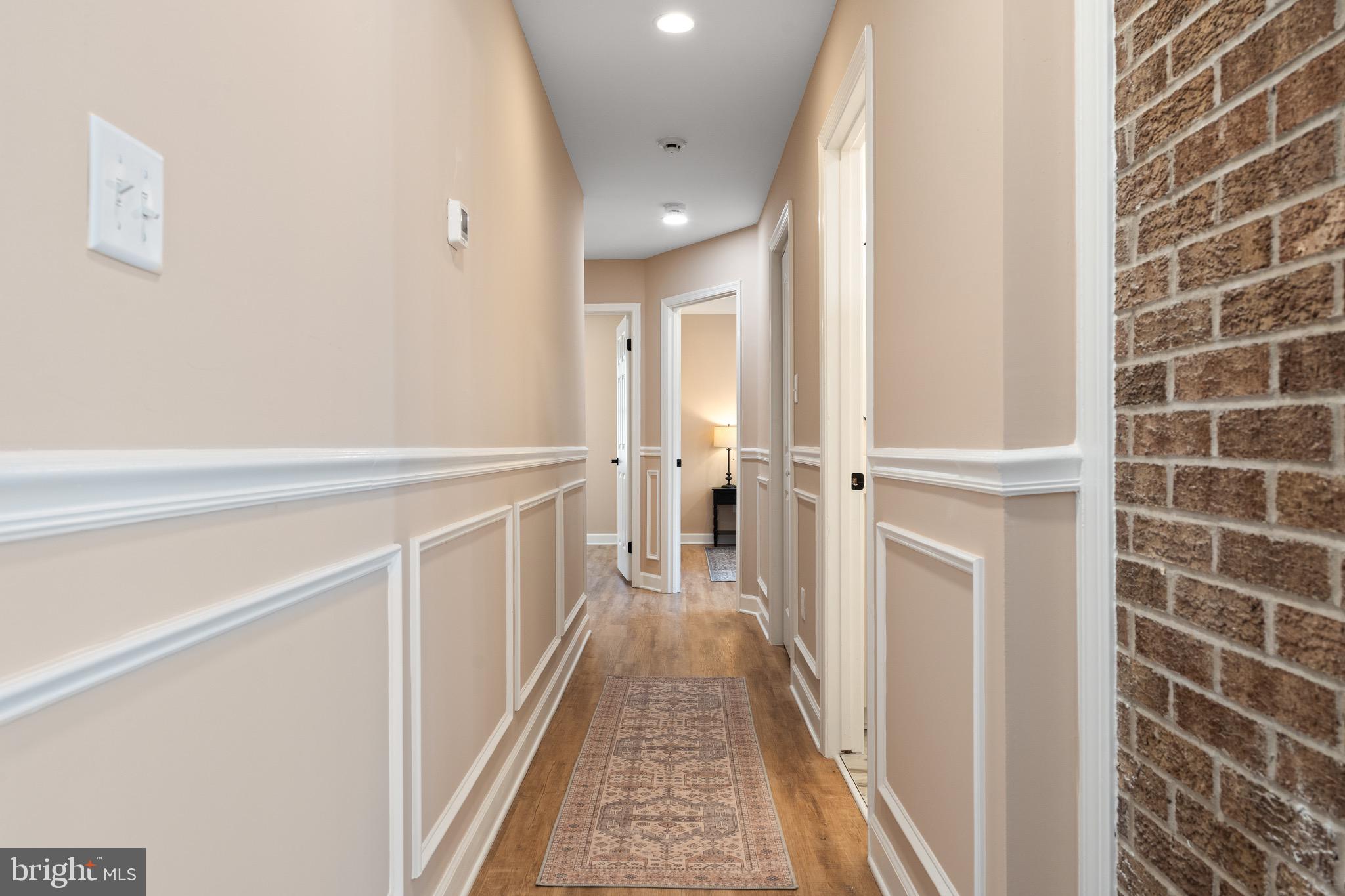 315 LOWER CLUBHOUSE DRIVE