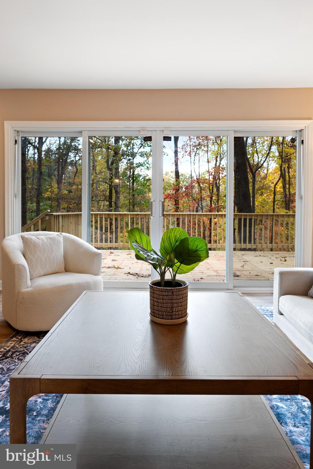 315 LOWER CLUBHOUSE DRIVE