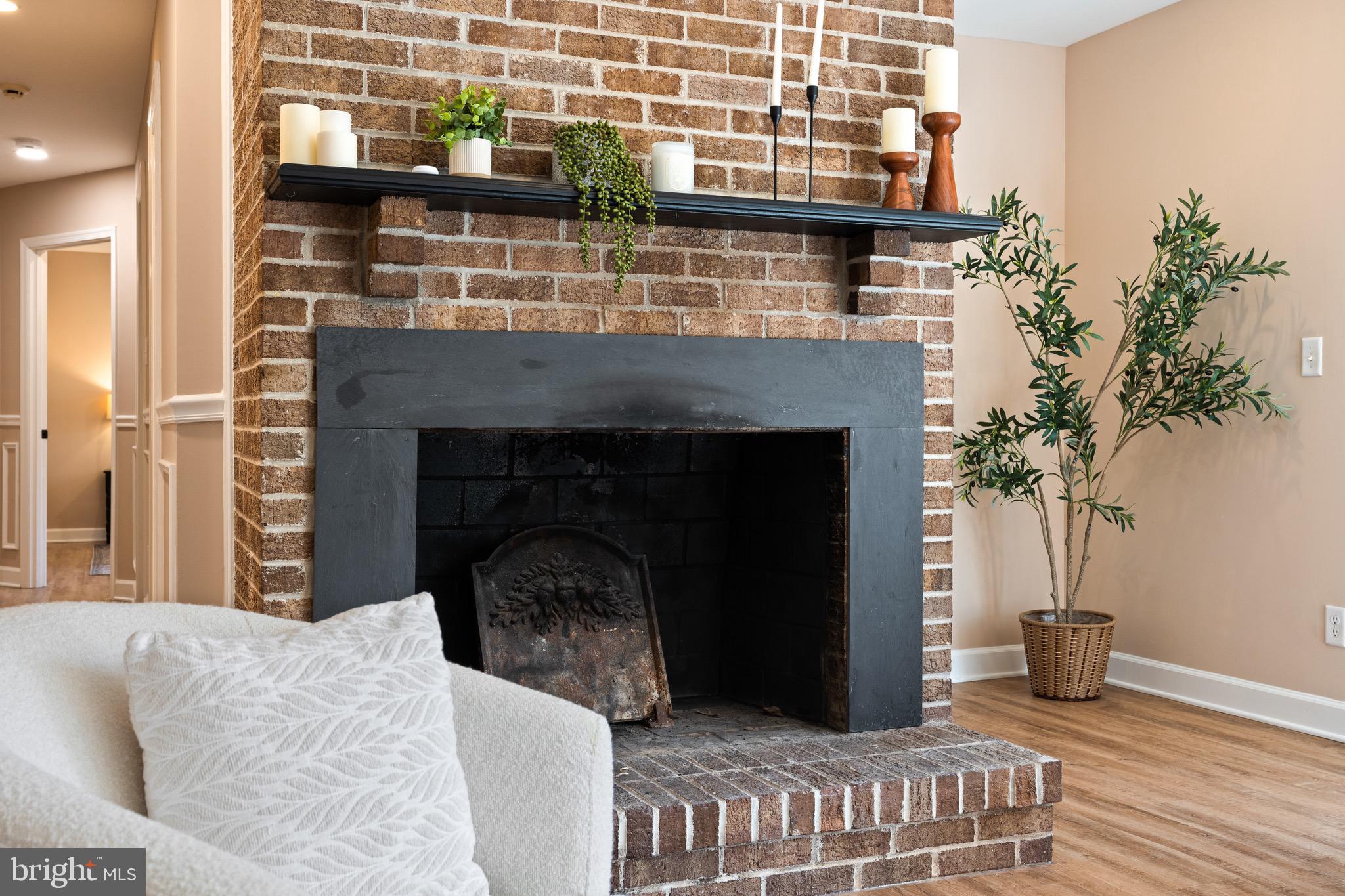 315 LOWER CLUBHOUSE DRIVE