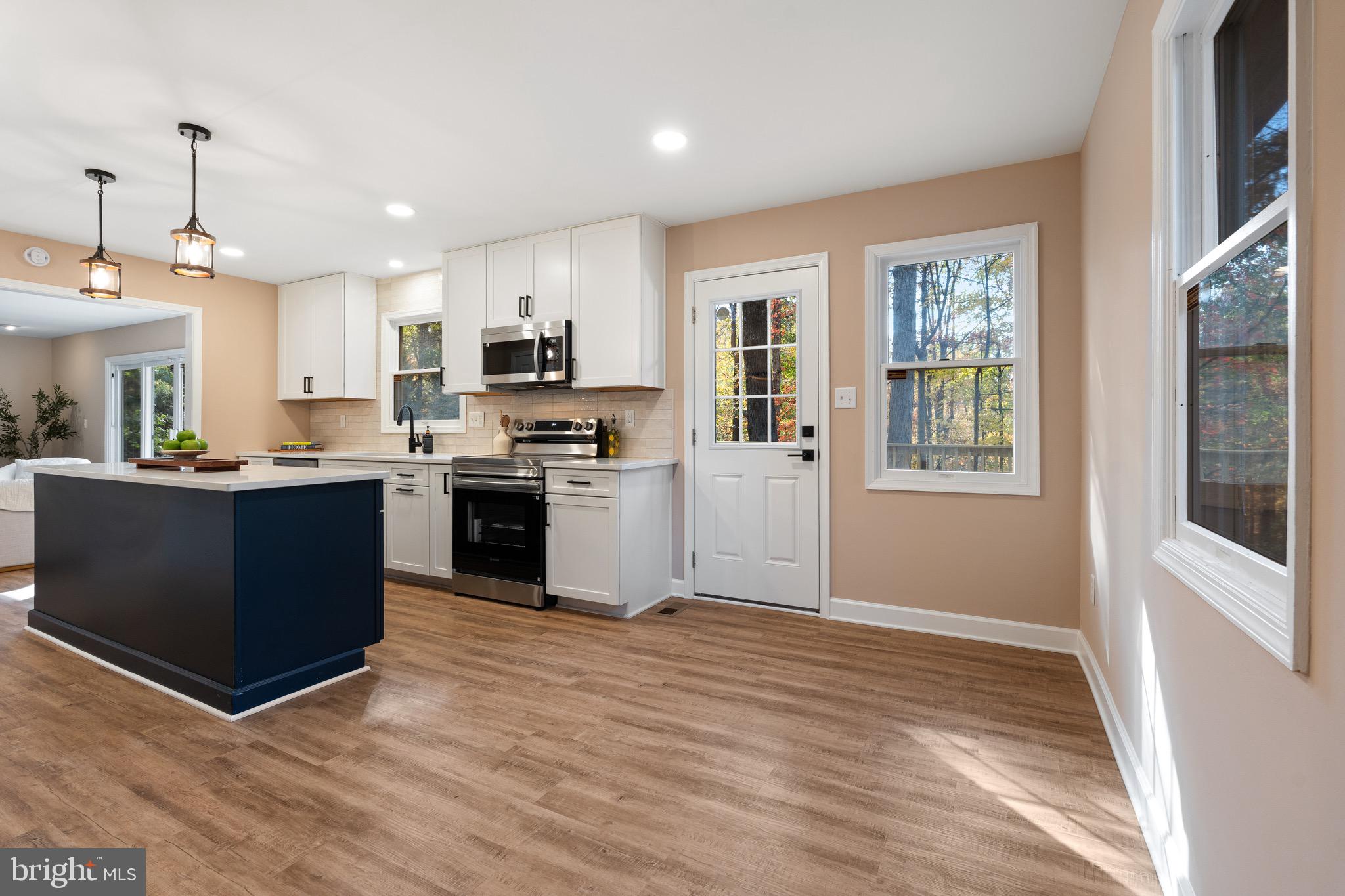 315 LOWER CLUBHOUSE DRIVE