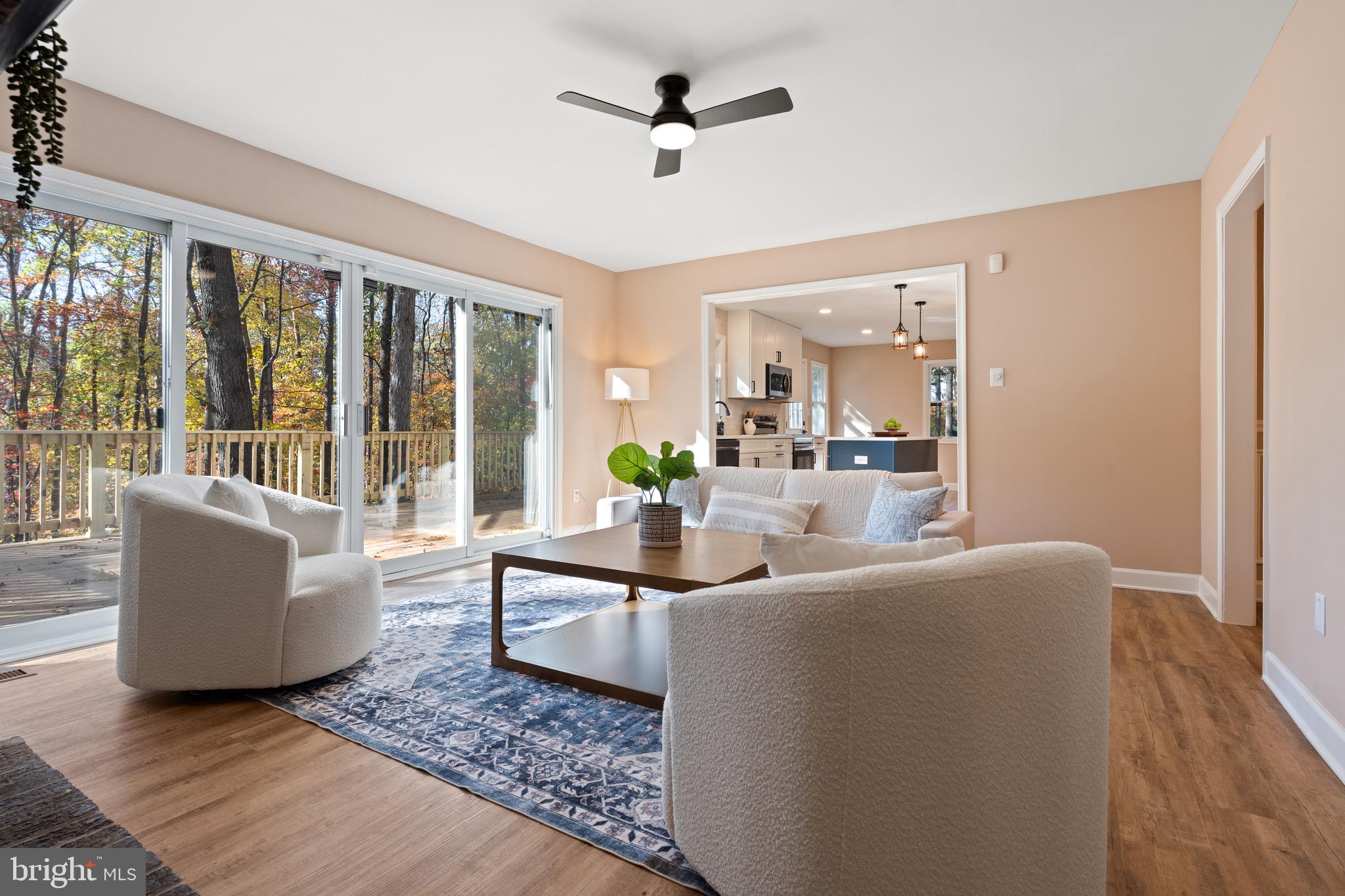 315 LOWER CLUBHOUSE DRIVE