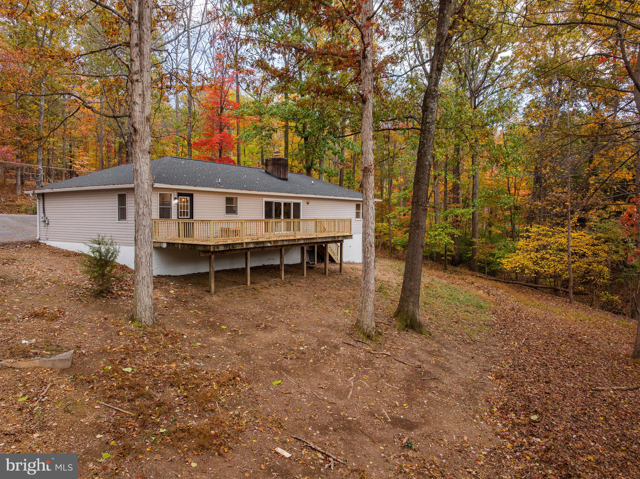 315 LOWER CLUBHOUSE DRIVE