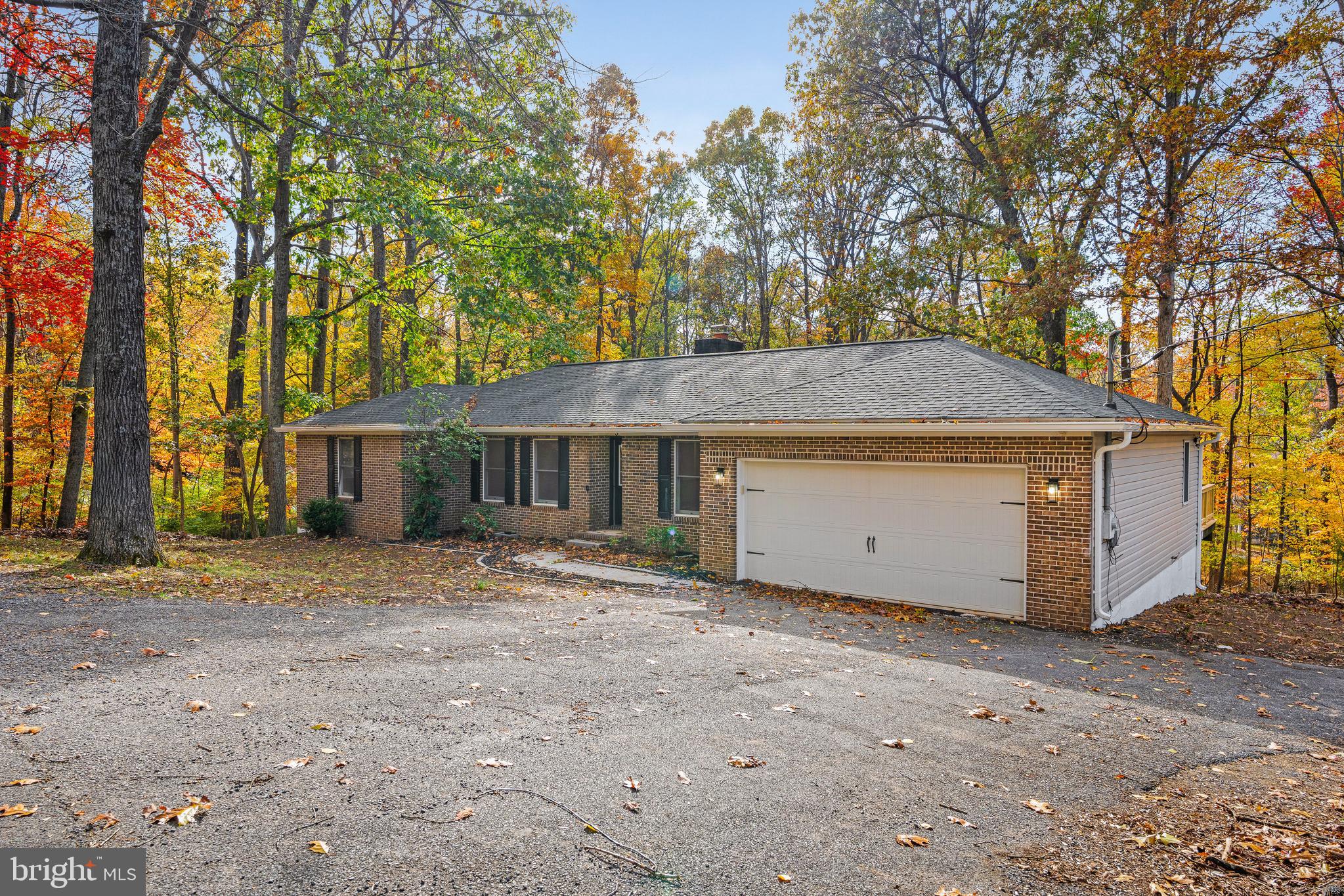 315 LOWER CLUBHOUSE DRIVE