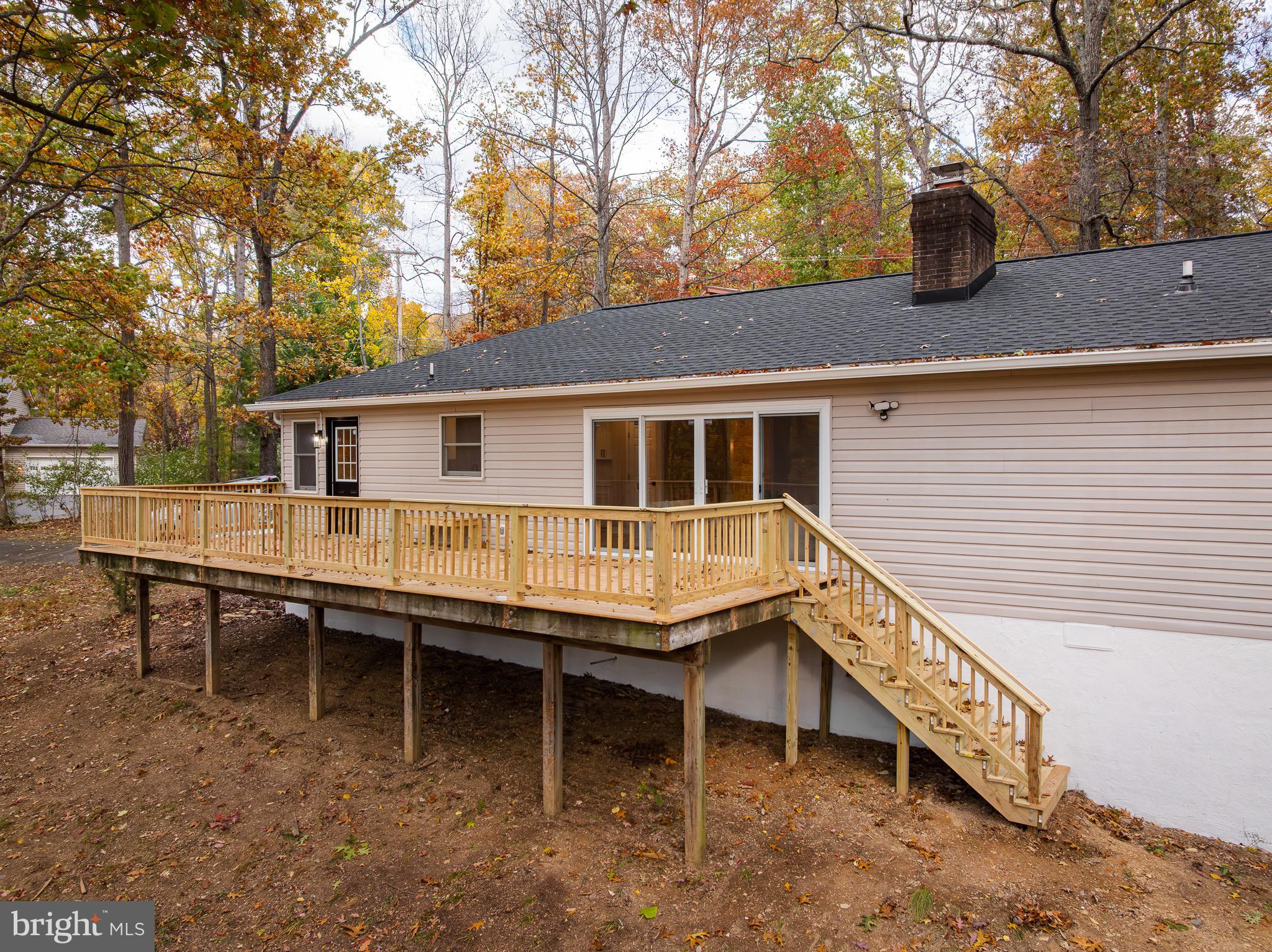 315 LOWER CLUBHOUSE DRIVE