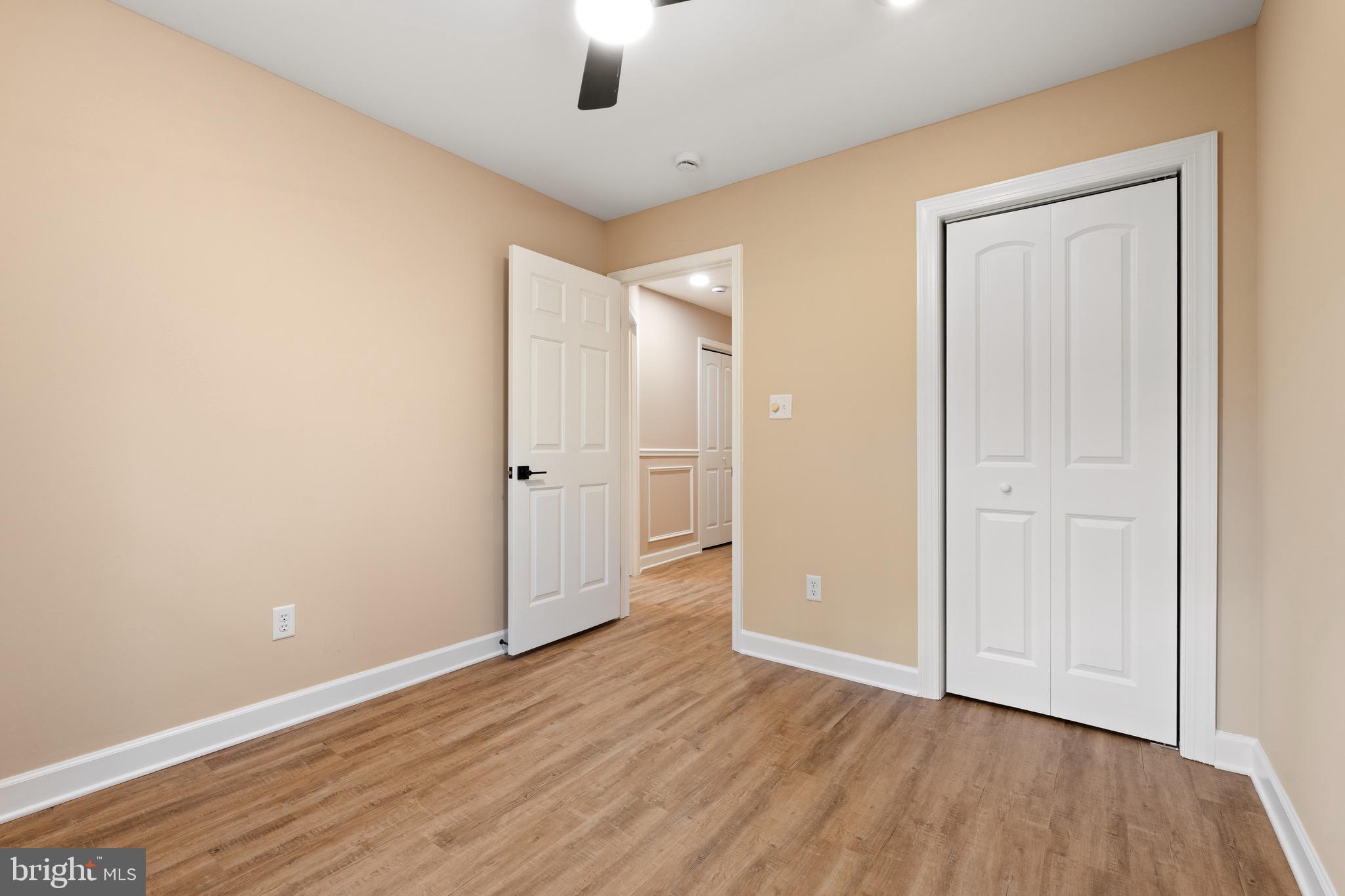 315 LOWER CLUBHOUSE DRIVE