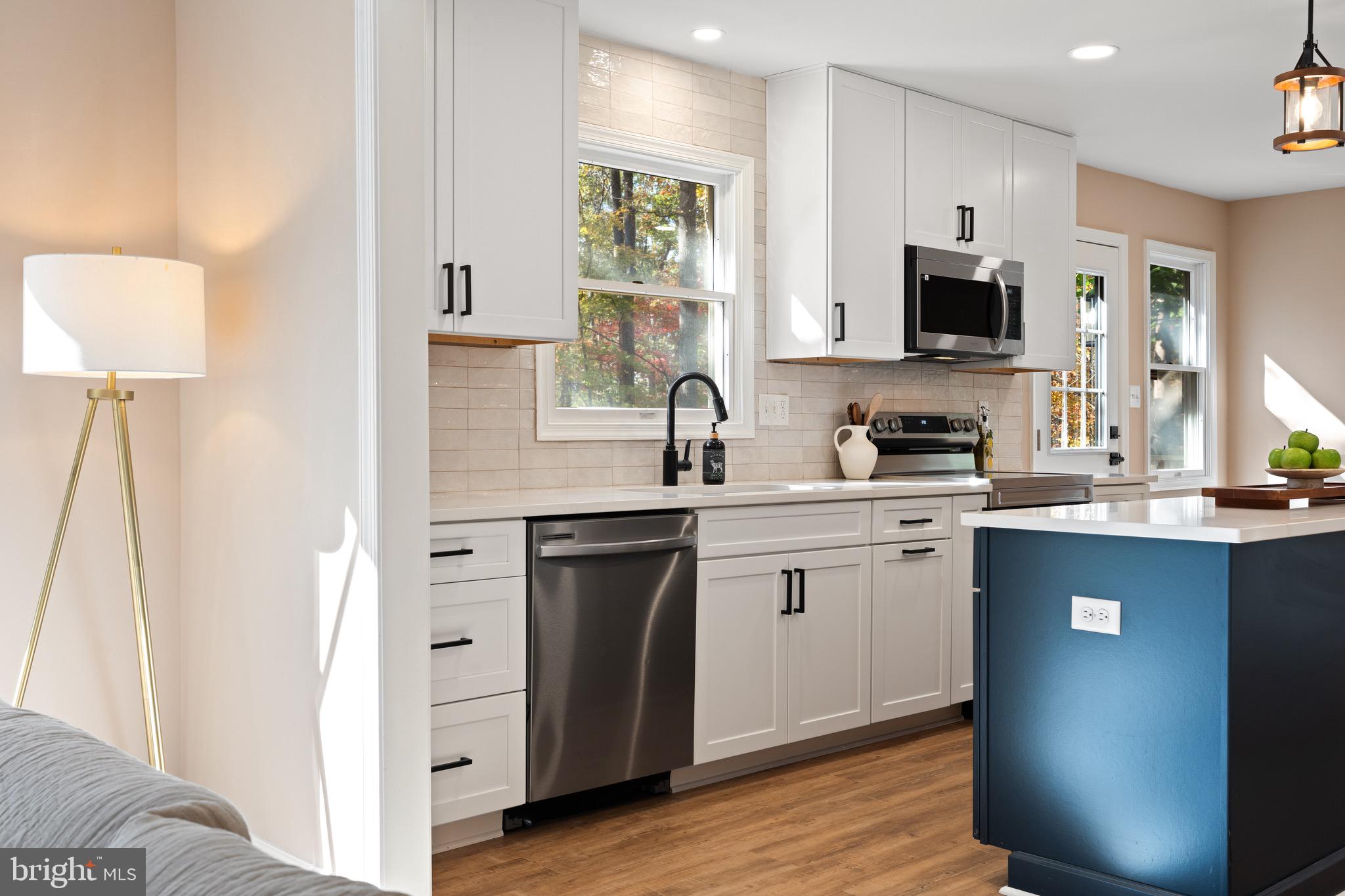 315 LOWER CLUBHOUSE DRIVE