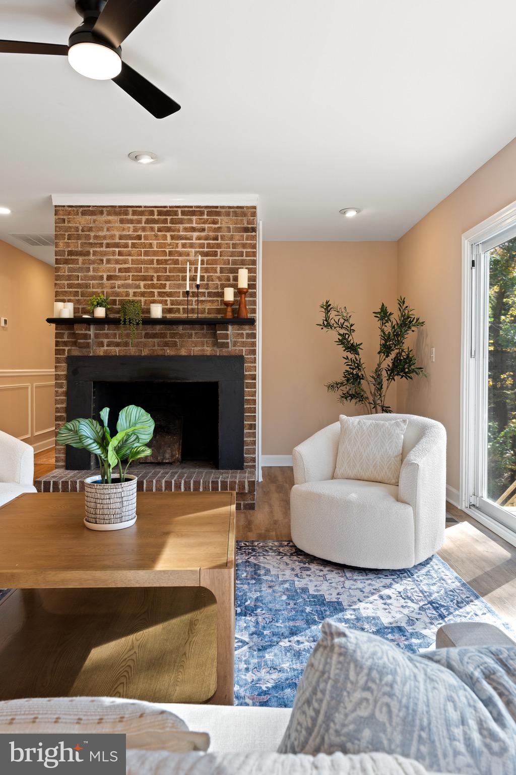 315 LOWER CLUBHOUSE DRIVE