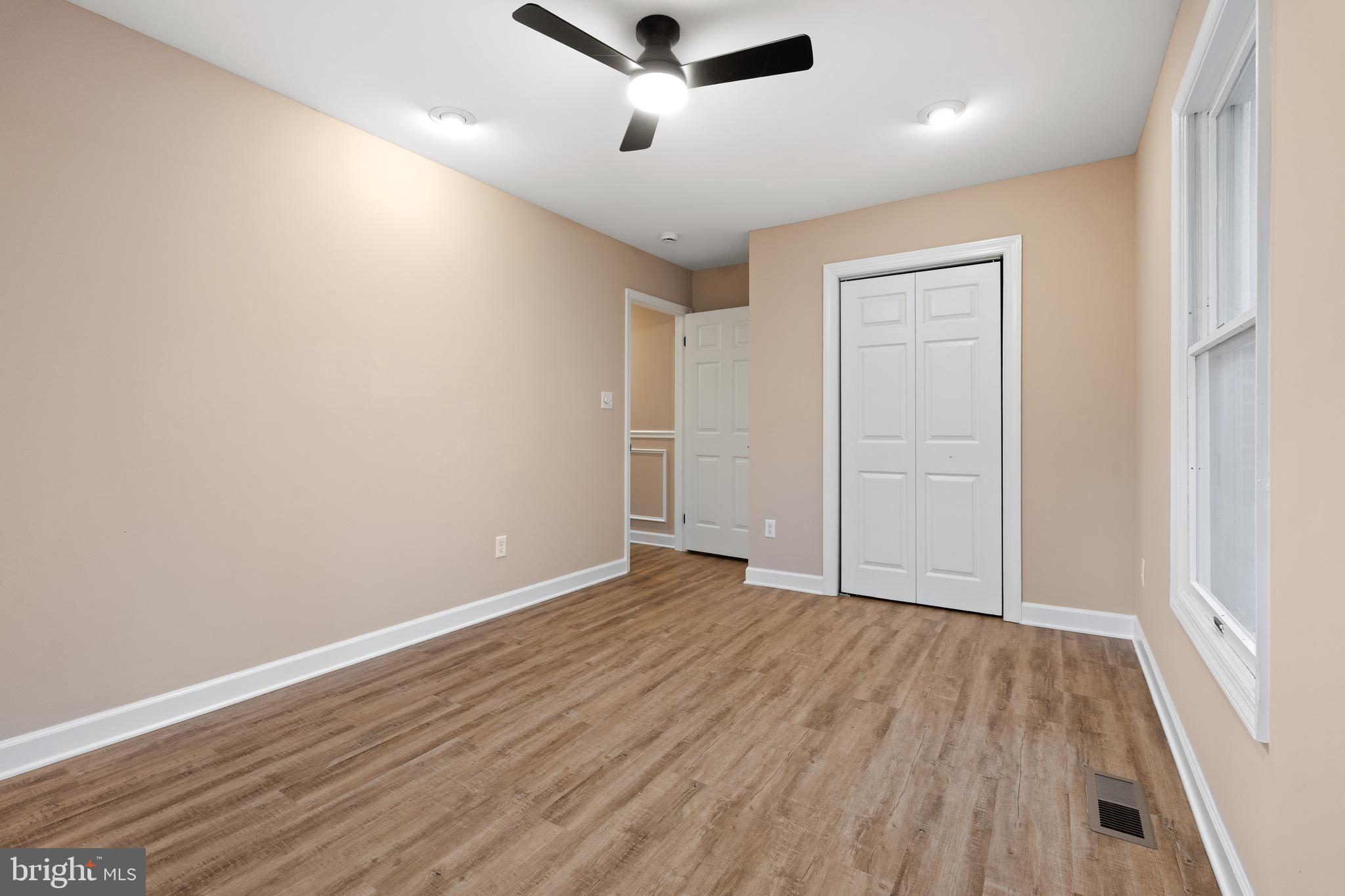 315 LOWER CLUBHOUSE DRIVE