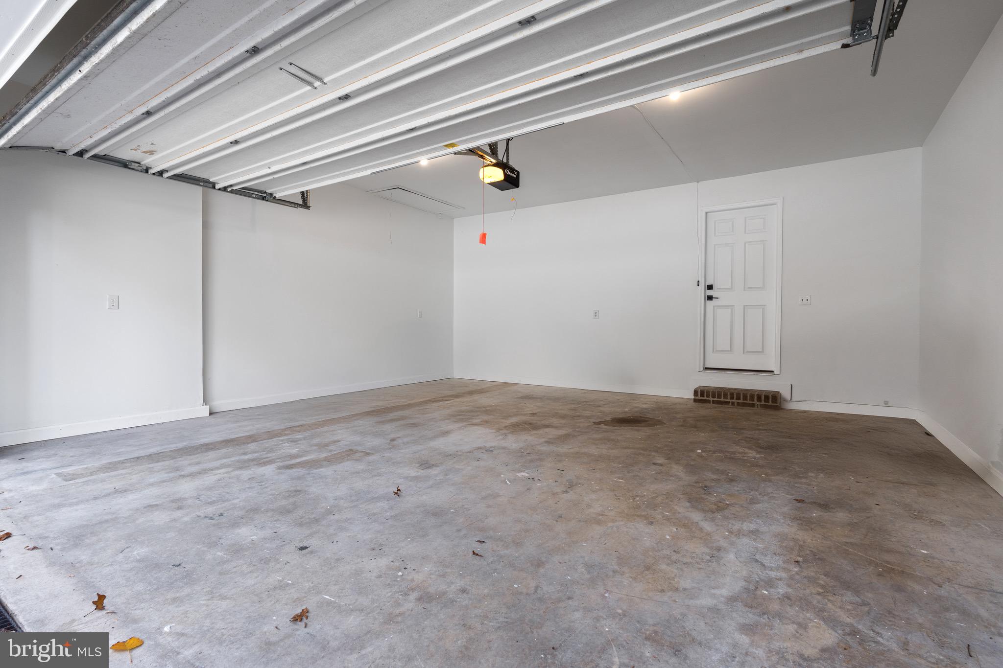 315 LOWER CLUBHOUSE DRIVE