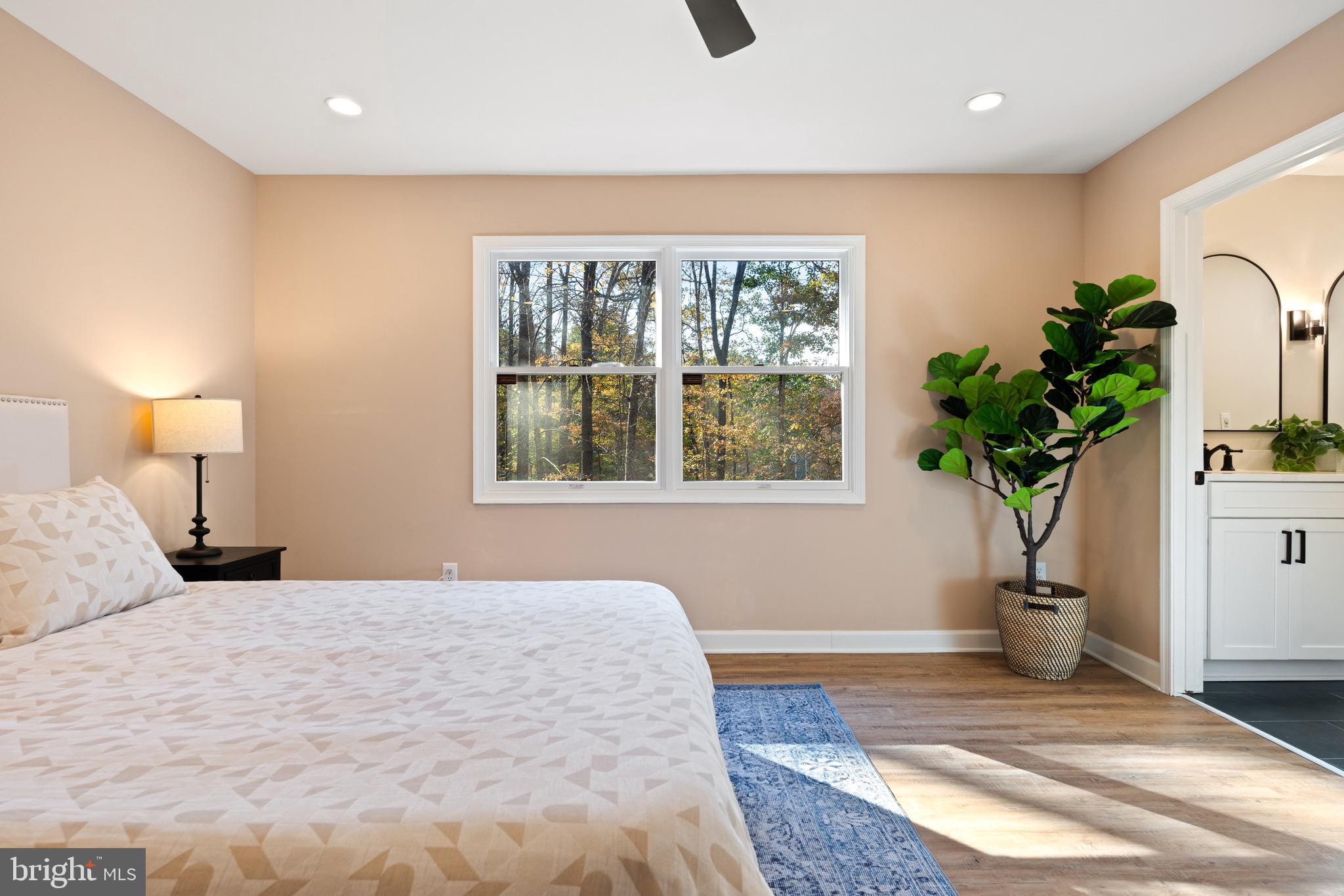 315 LOWER CLUBHOUSE DRIVE