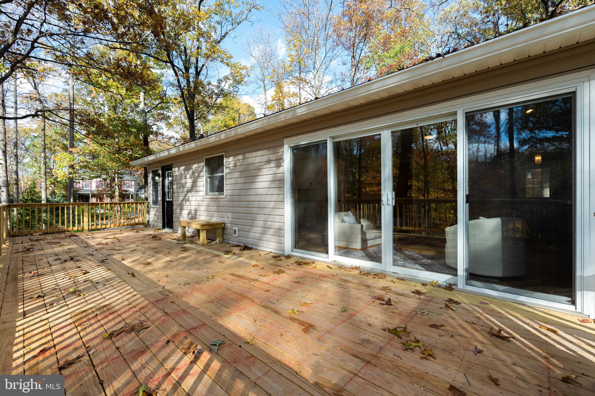 315 LOWER CLUBHOUSE DRIVE