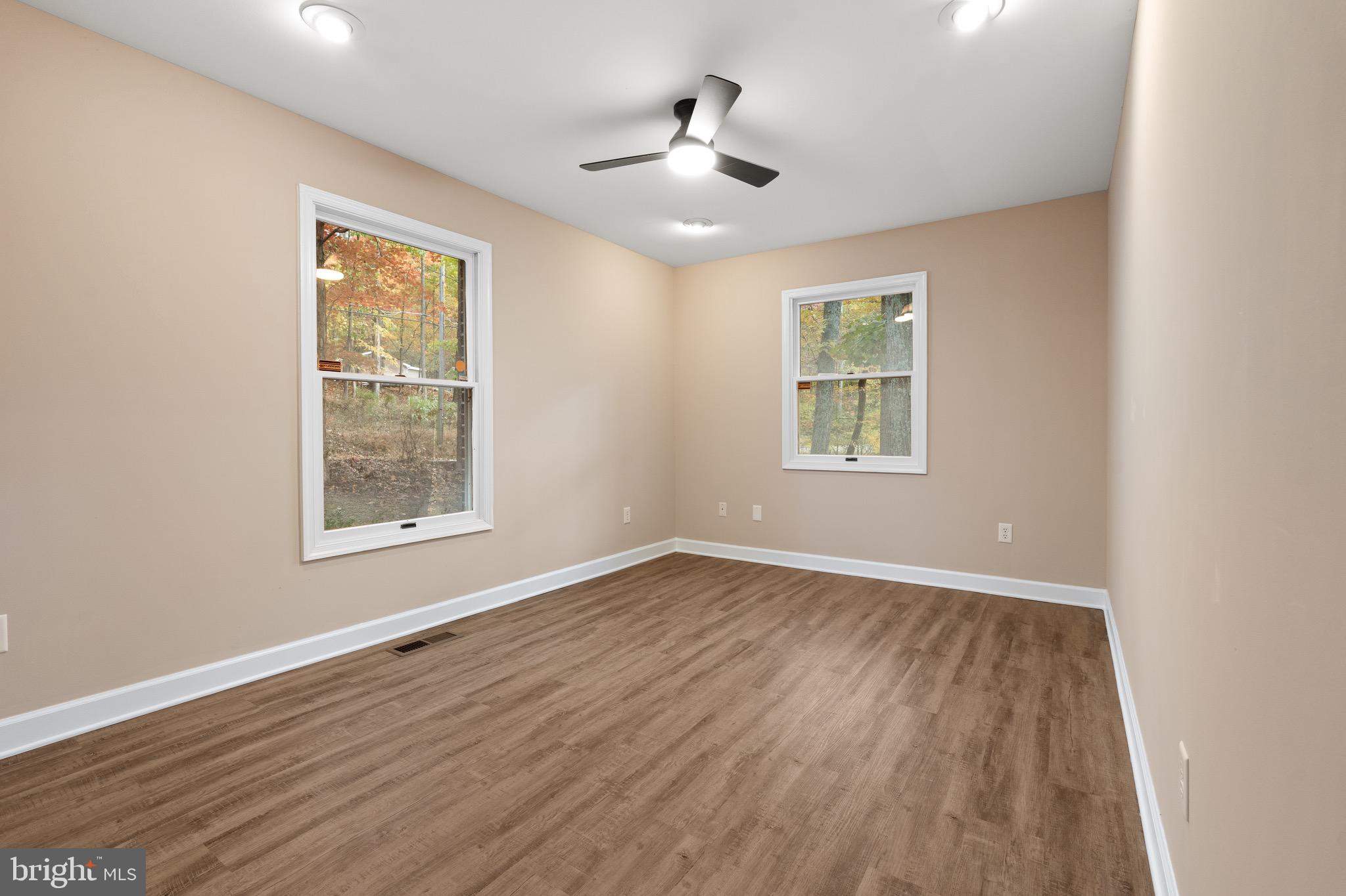 315 LOWER CLUBHOUSE DRIVE