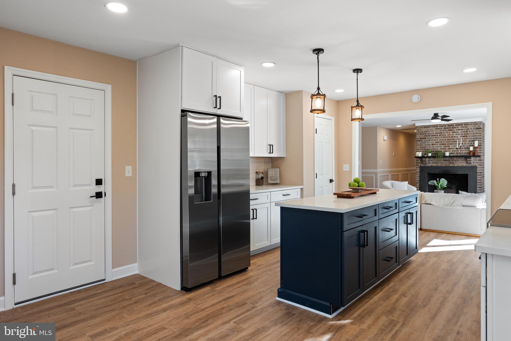 315 LOWER CLUBHOUSE DRIVE