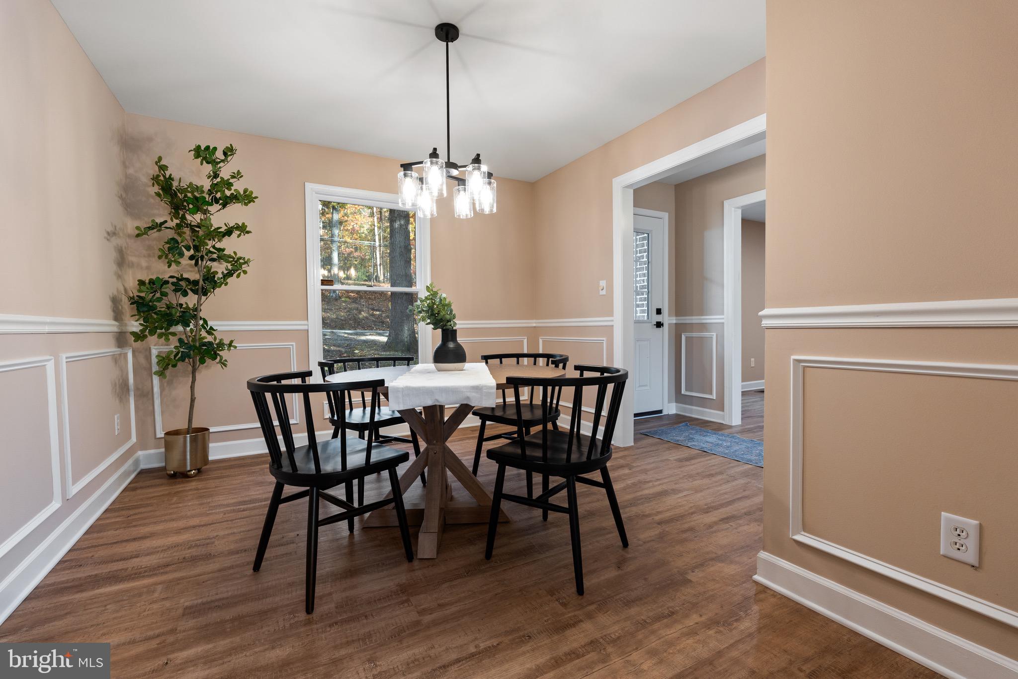 315 LOWER CLUBHOUSE DRIVE